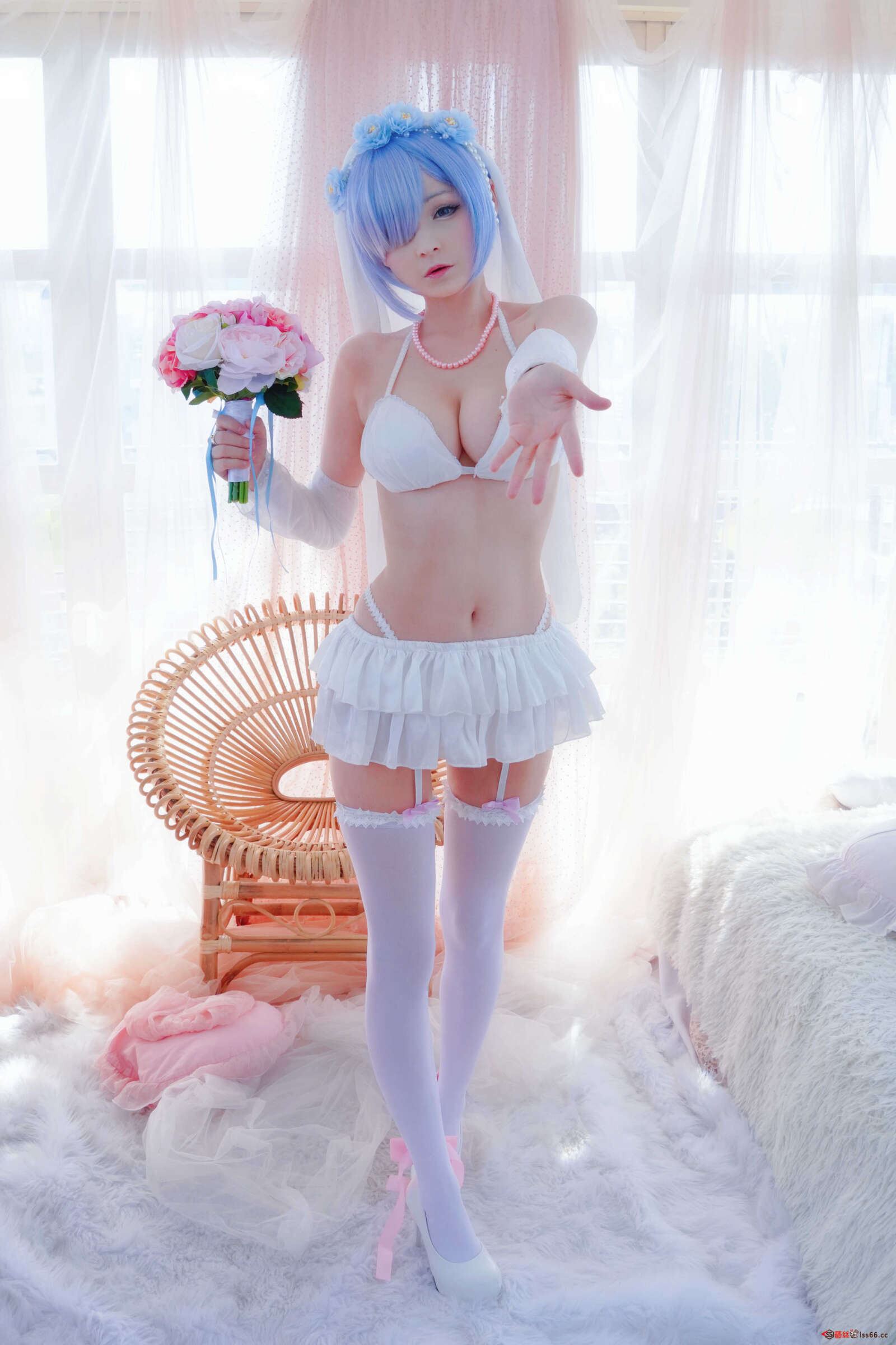 https://www.lss77.com/wp-content/uploads/2021/01/x-28-92-1600x2400.jpg