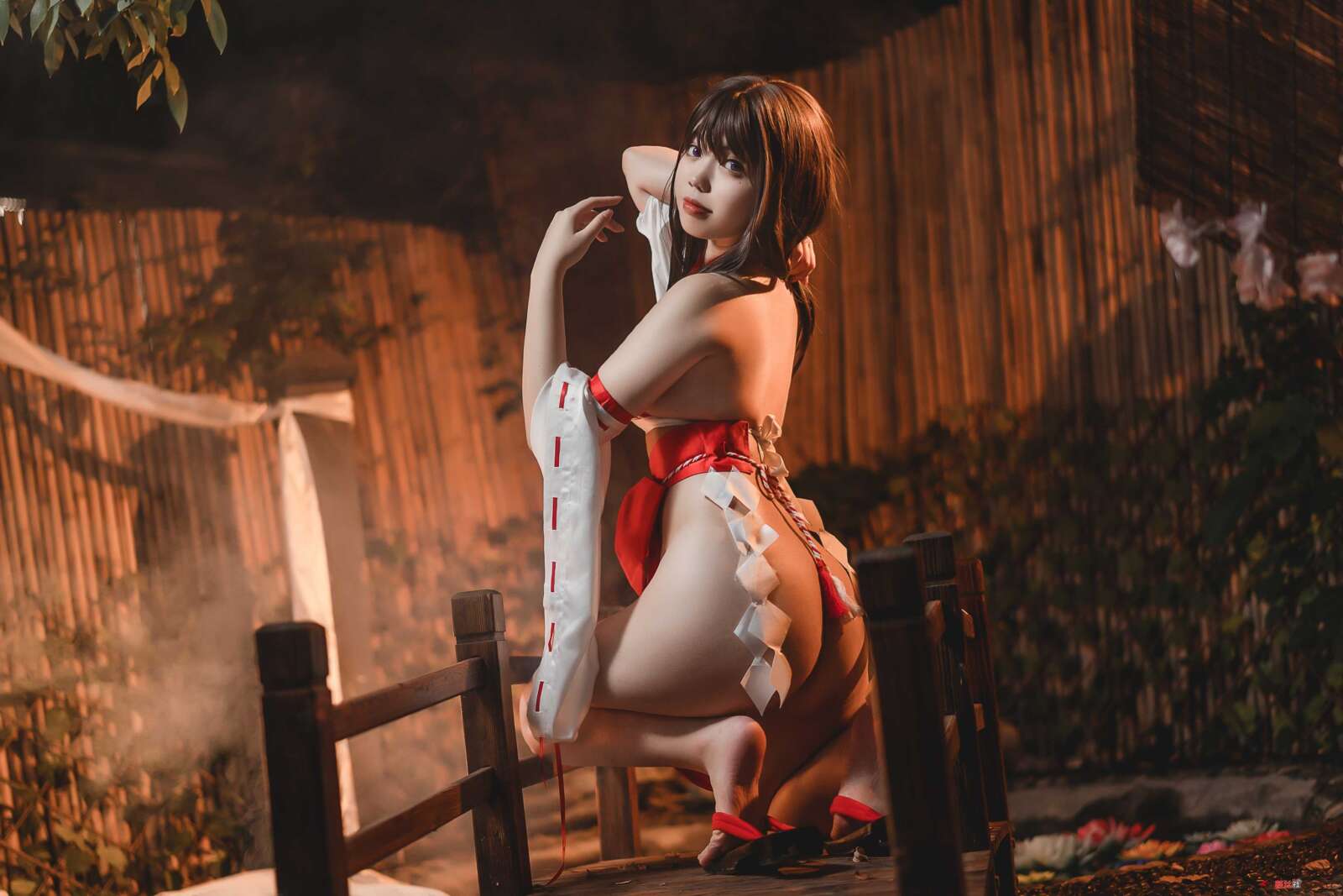 https://www.lss77.com/wp-content/uploads/2021/01/x-28-93-1600x1067.jpg