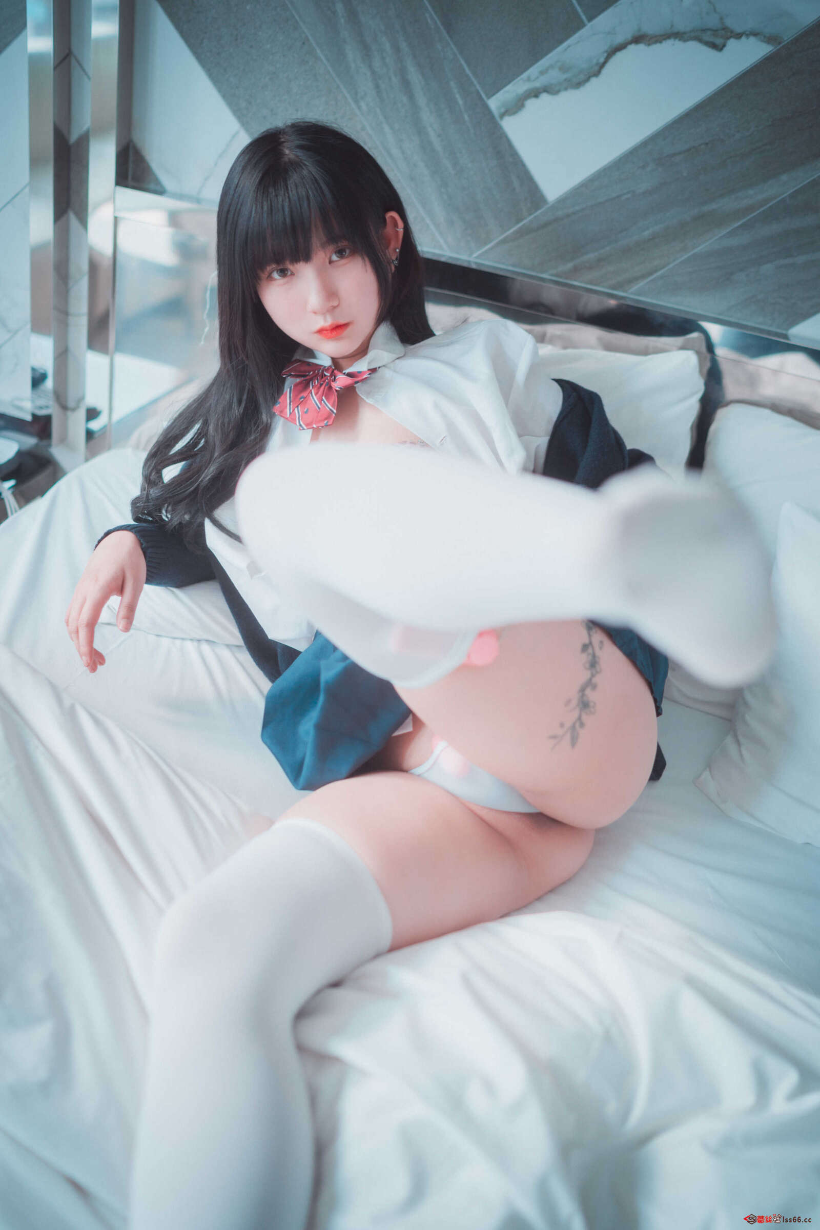 https://www.lss77.com/wp-content/uploads/2021/01/x-29-10-1600x2400.jpg
