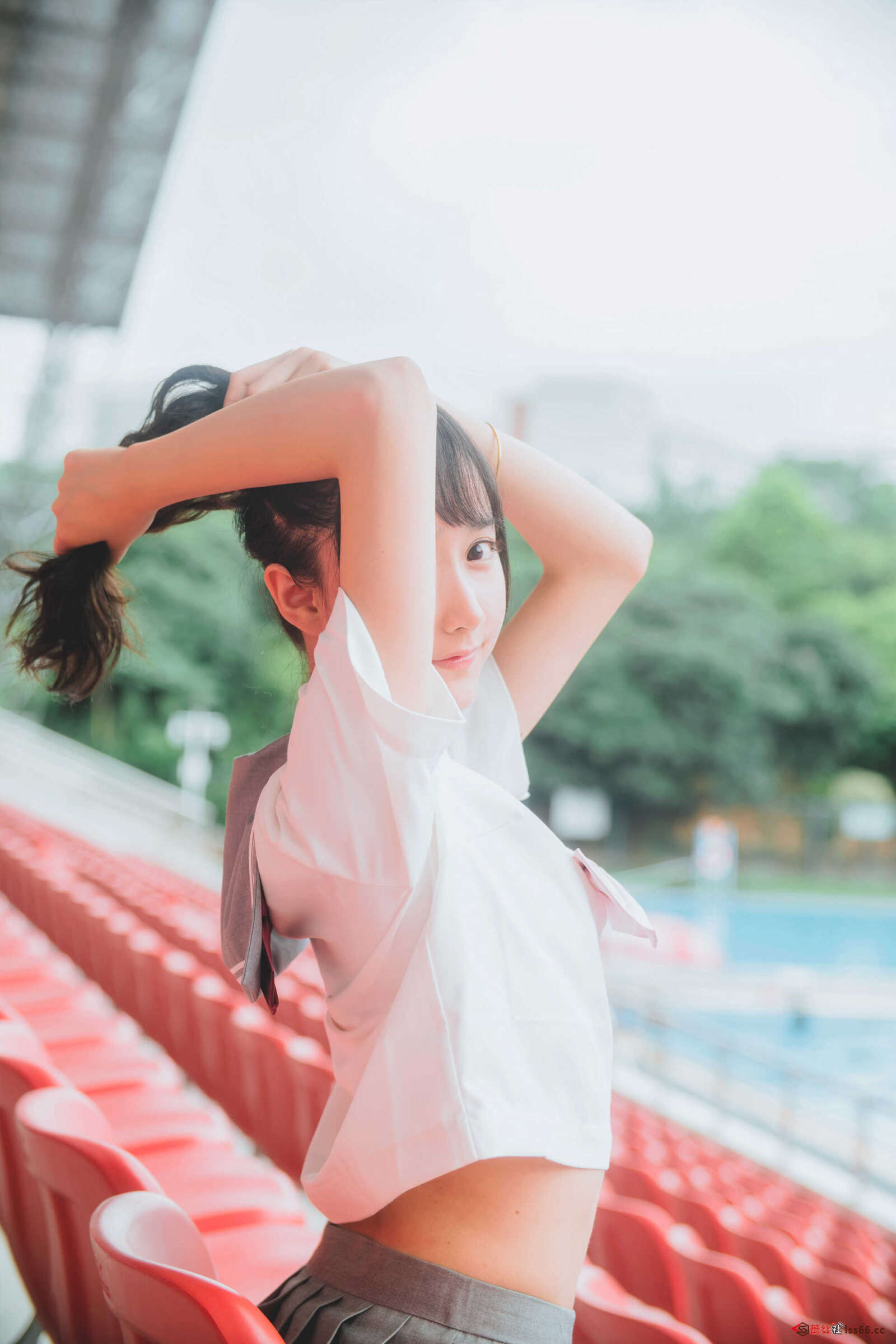 https://www.lss77.com/wp-content/uploads/2021/01/x-29-104-1600x2400.jpg
