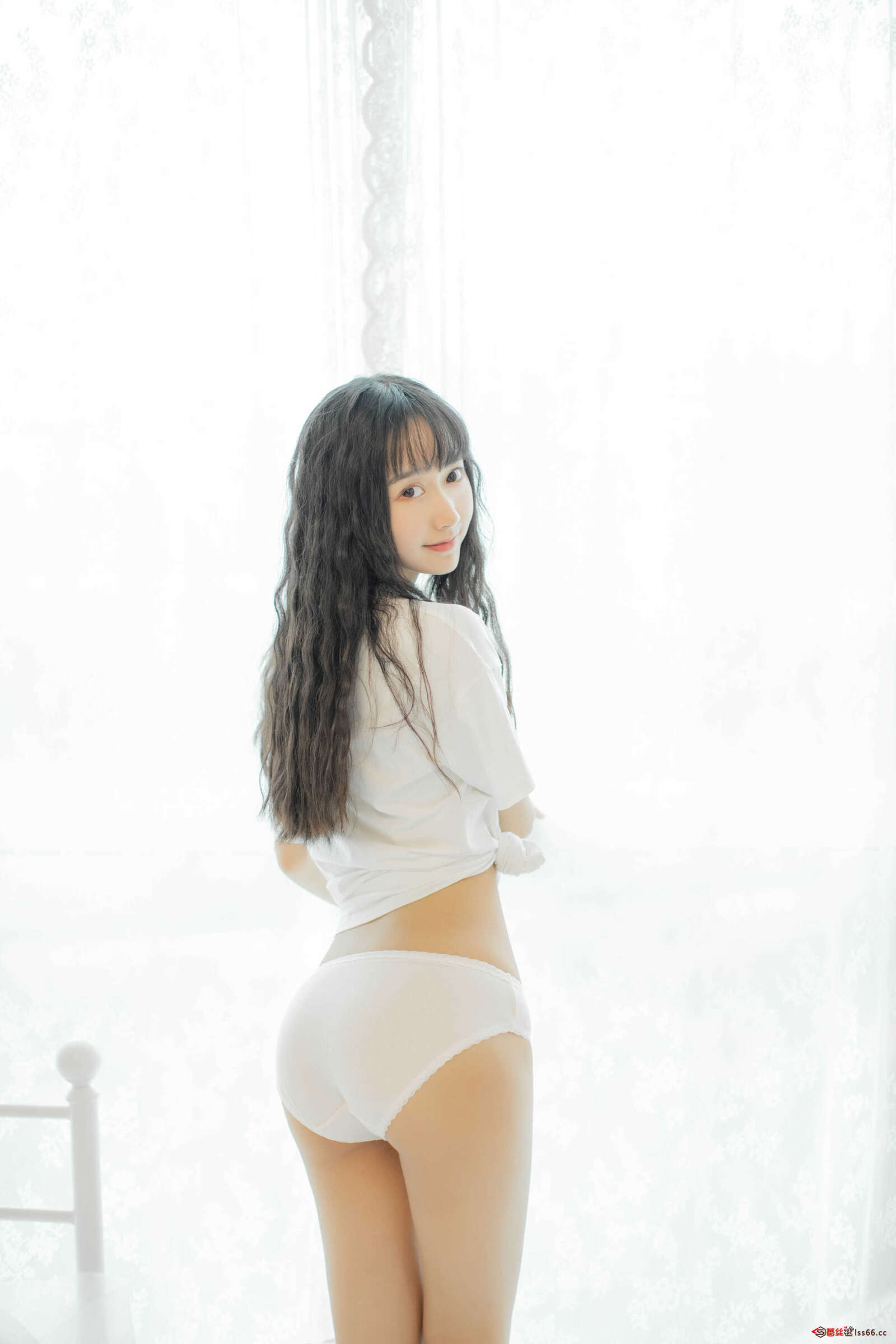 https://www.lss77.com/wp-content/uploads/2021/01/x-29-113-1600x2400.jpg