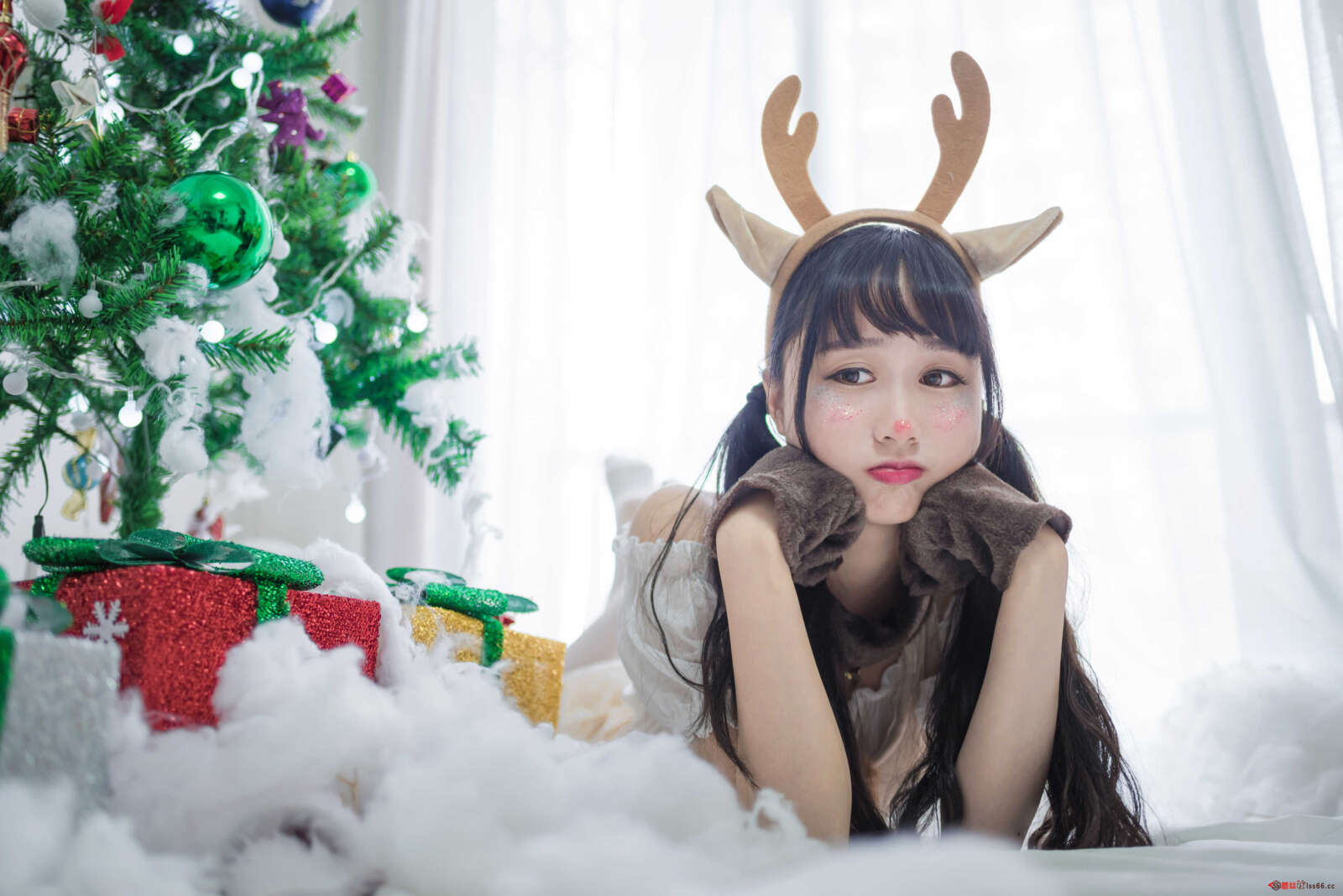 https://www.lss77.com/wp-content/uploads/2021/01/x-29-115-1600x1068.jpg