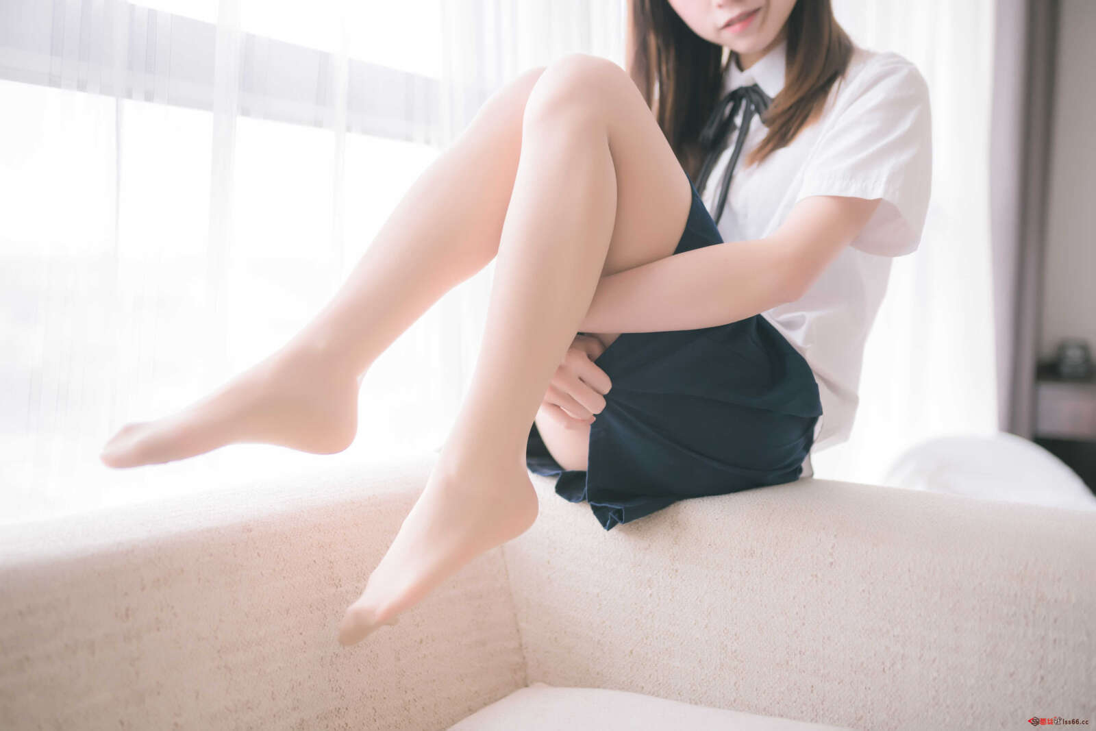 https://www.lss77.com/wp-content/uploads/2021/01/x-29-118-1600x1067.jpg