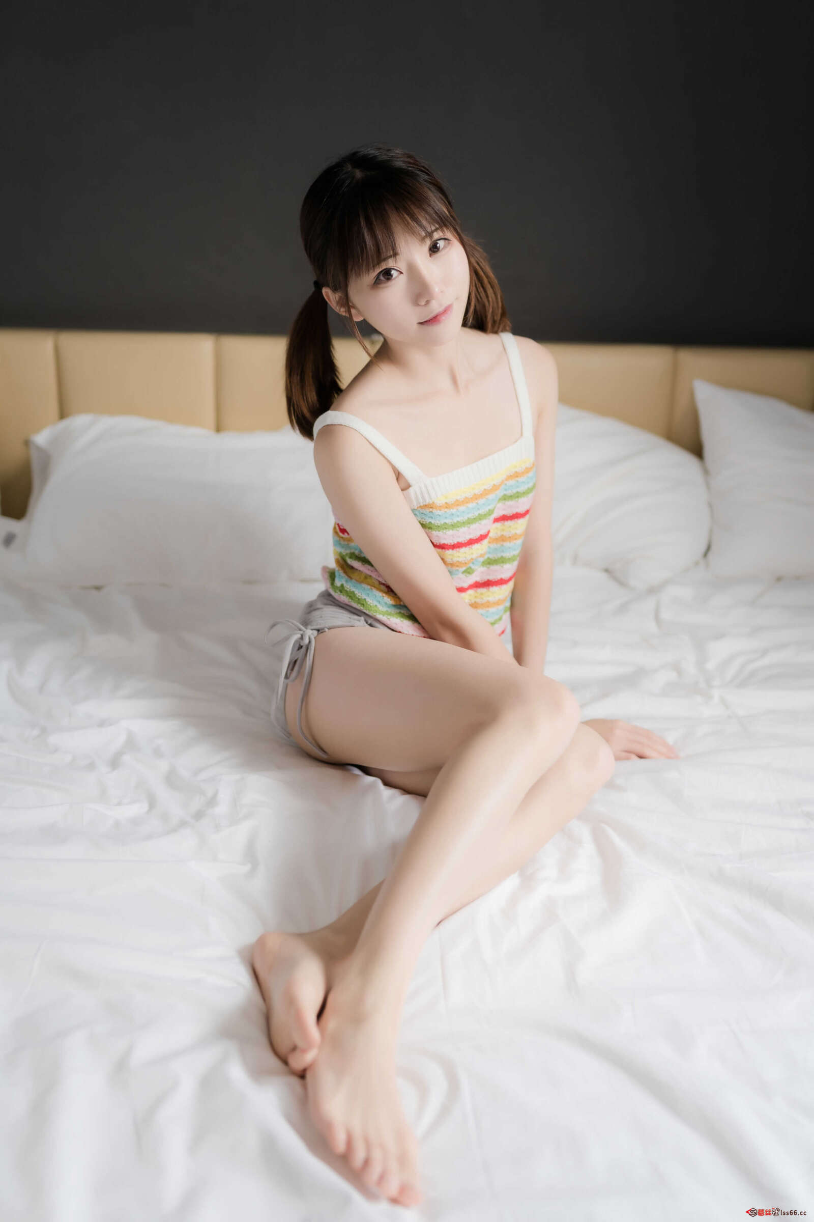 https://www.lss77.com/wp-content/uploads/2021/01/x-29-124-1600x2400.jpg