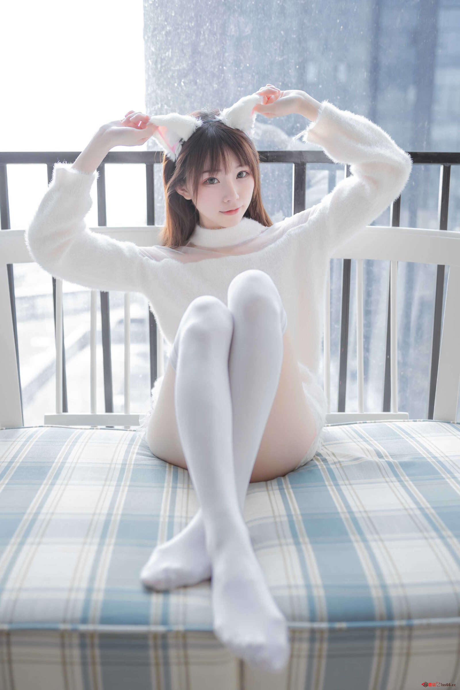 https://www.lss77.com/wp-content/uploads/2021/01/x-29-129-1600x2400.jpg