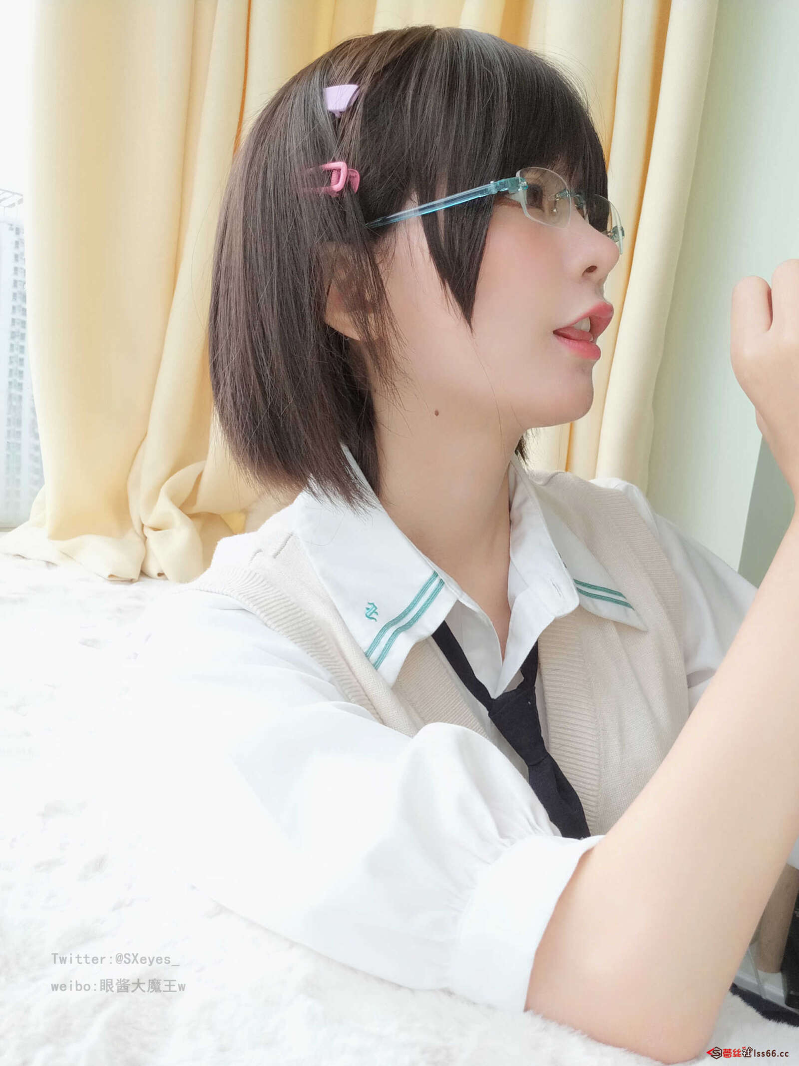 https://www.lss77.com/wp-content/uploads/2021/01/x-29-13-1600x2134.jpg