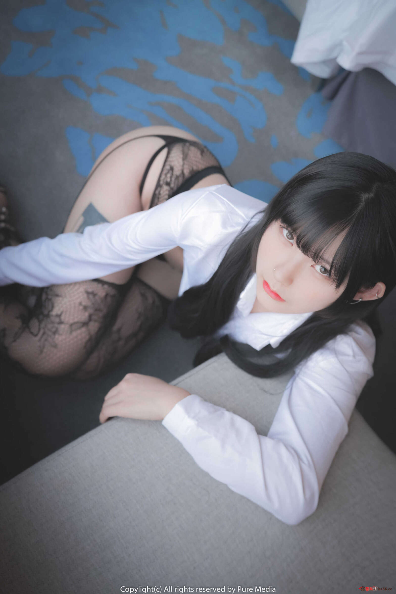 https://www.lss77.com/wp-content/uploads/2021/01/x-29-14-1600x2398.jpg