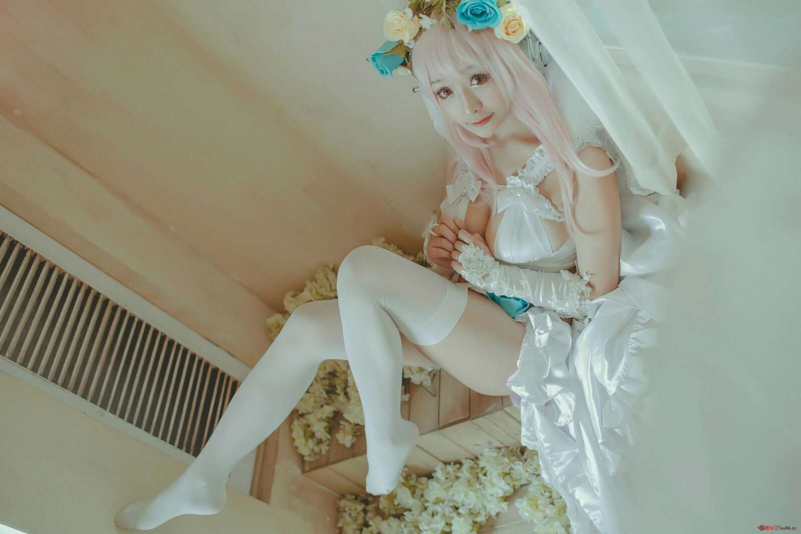 https://www.lss77.com/wp-content/uploads/2021/01/x-29-15-1600x1067.jpg