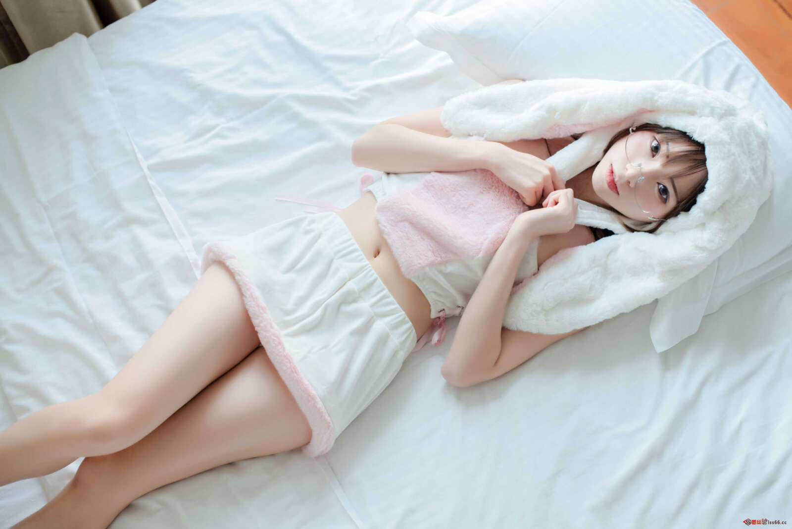 https://www.lss77.com/wp-content/uploads/2021/01/x-29-1600x1068.jpg