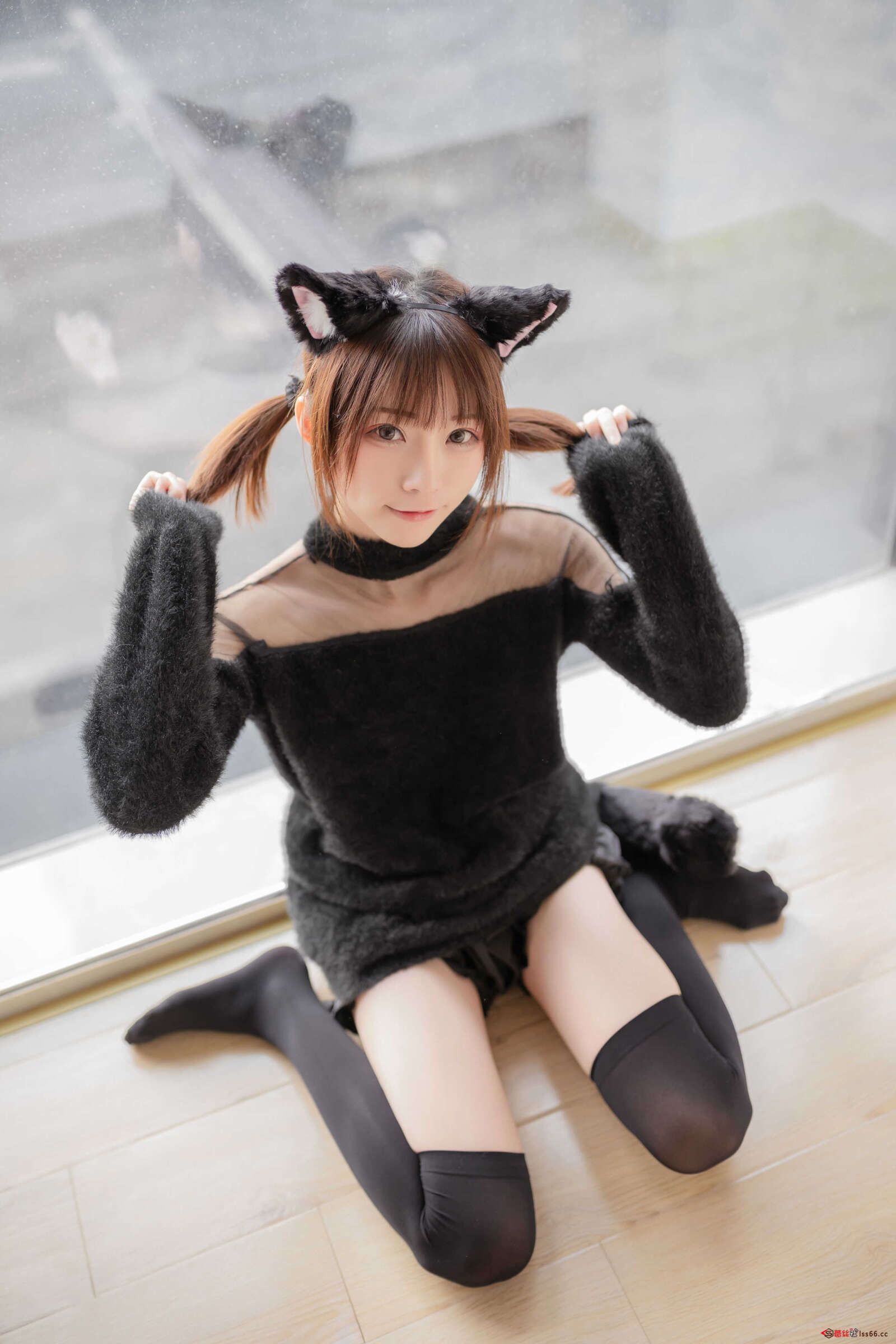 https://www.lss77.com/wp-content/uploads/2021/01/x-29-21-1600x2400.jpg