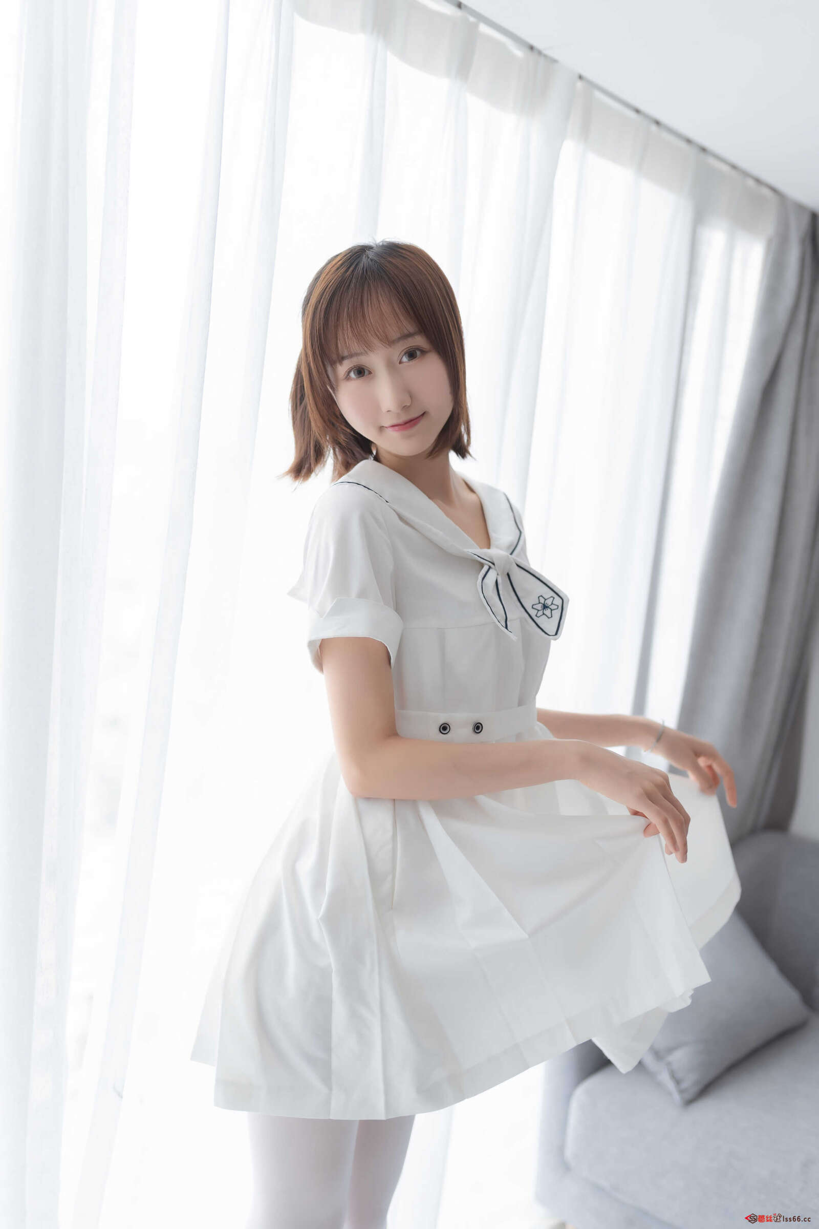 https://www.lss77.com/wp-content/uploads/2021/01/x-29-25-1600x2400.jpg