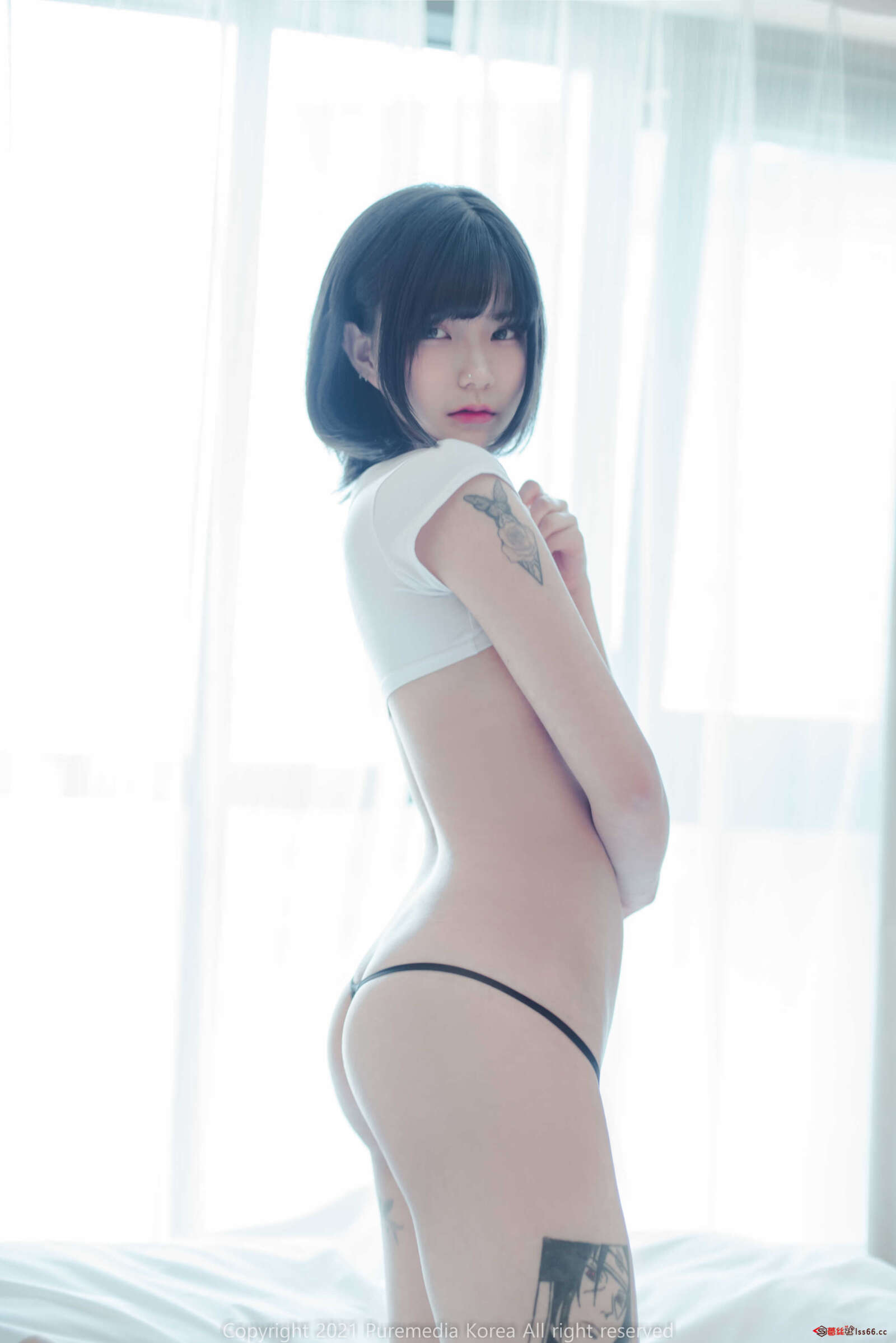 https://www.lss77.com/wp-content/uploads/2021/01/x-29-28-1600x2397.jpg