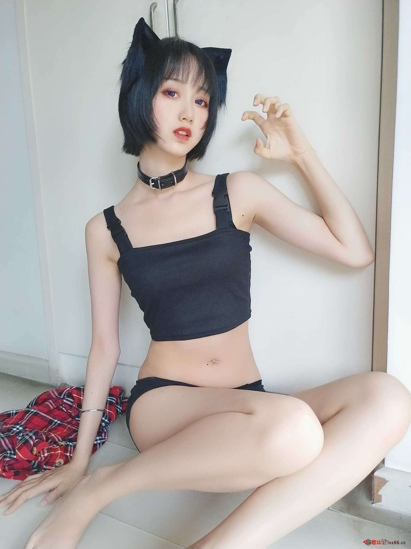 https://www.lss77.com/wp-content/uploads/2021/01/x-29-32-1600x2133.jpg