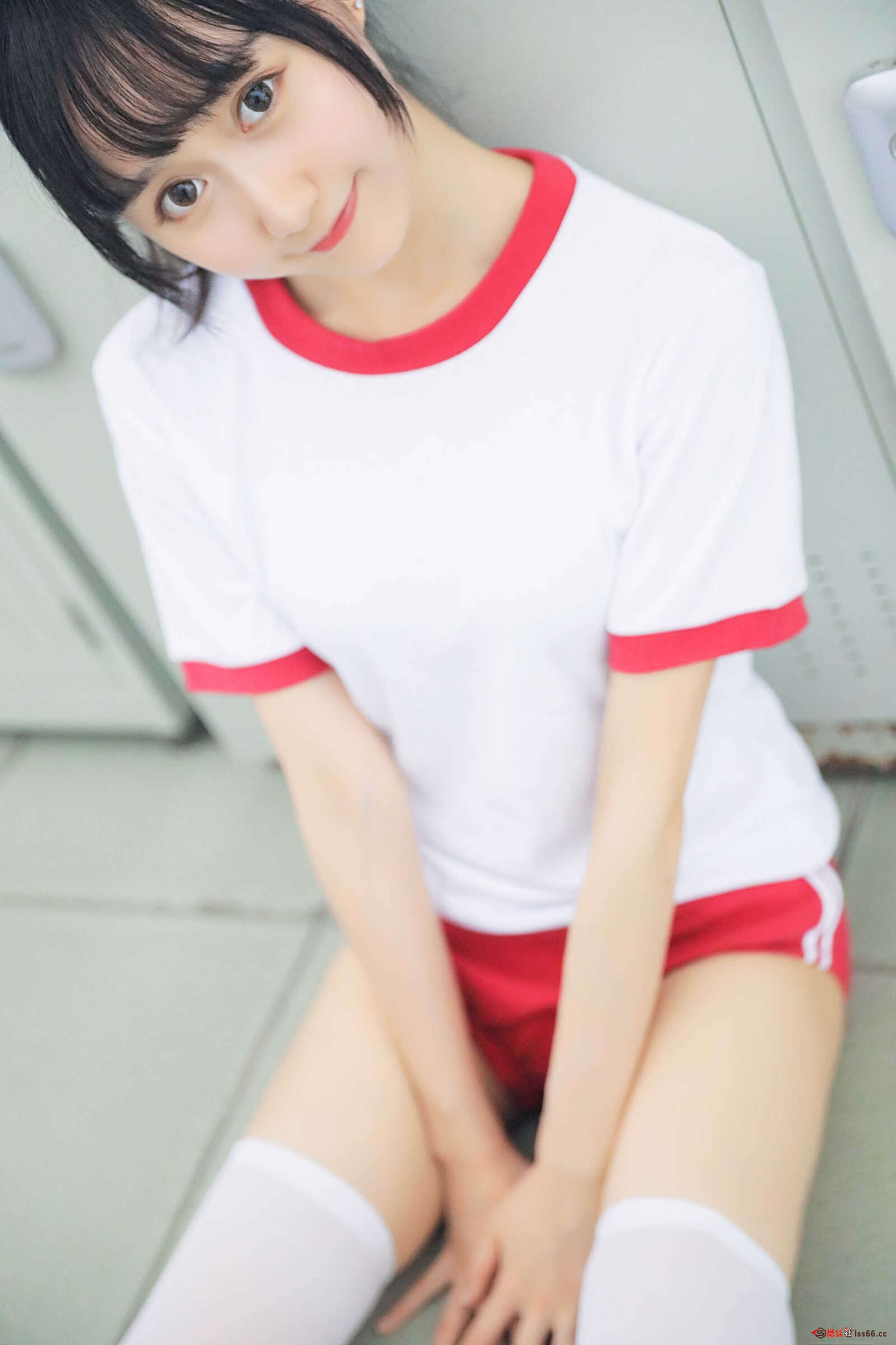 https://www.lss77.com/wp-content/uploads/2021/01/x-29-33-1600x2400.jpg