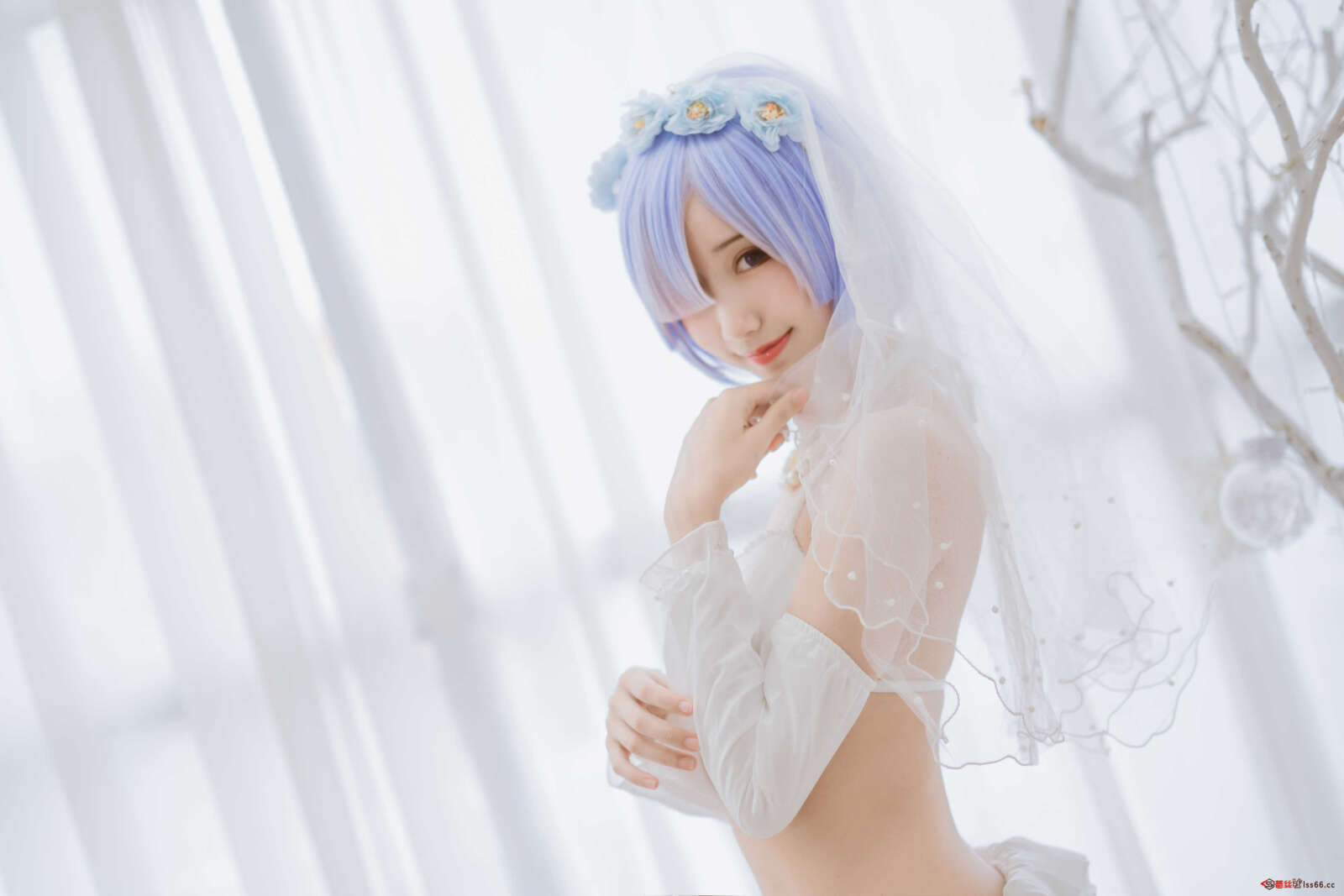 https://www.lss77.com/wp-content/uploads/2021/01/x-29-41-1600x1067.jpg