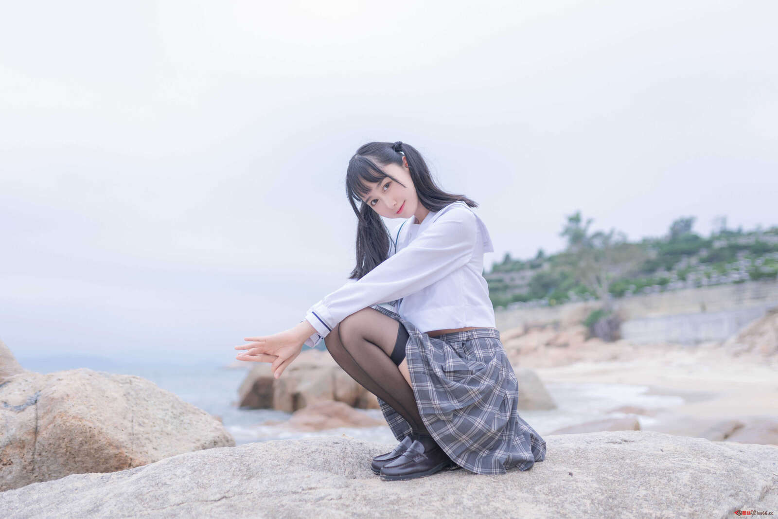 https://www.lss77.com/wp-content/uploads/2021/01/x-29-44-1600x1067.jpg