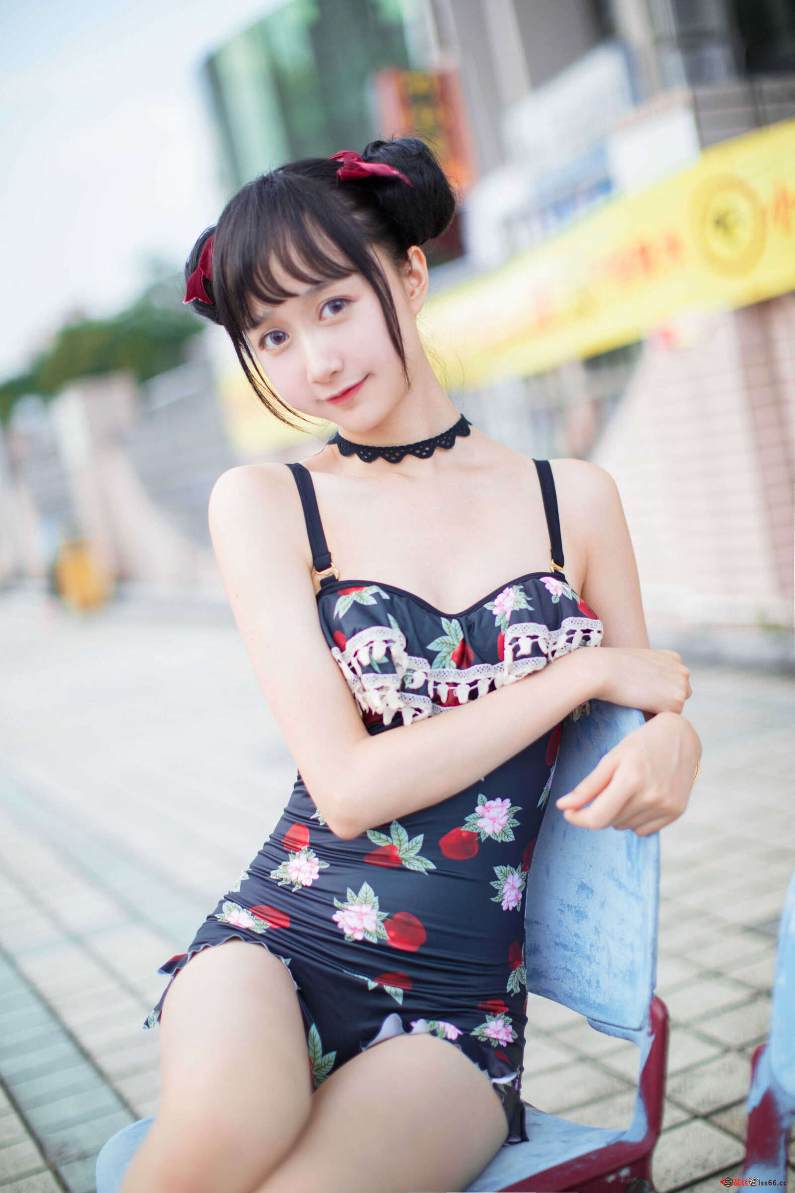 https://www.lss77.com/wp-content/uploads/2021/01/x-29-47-1600x2400.jpg