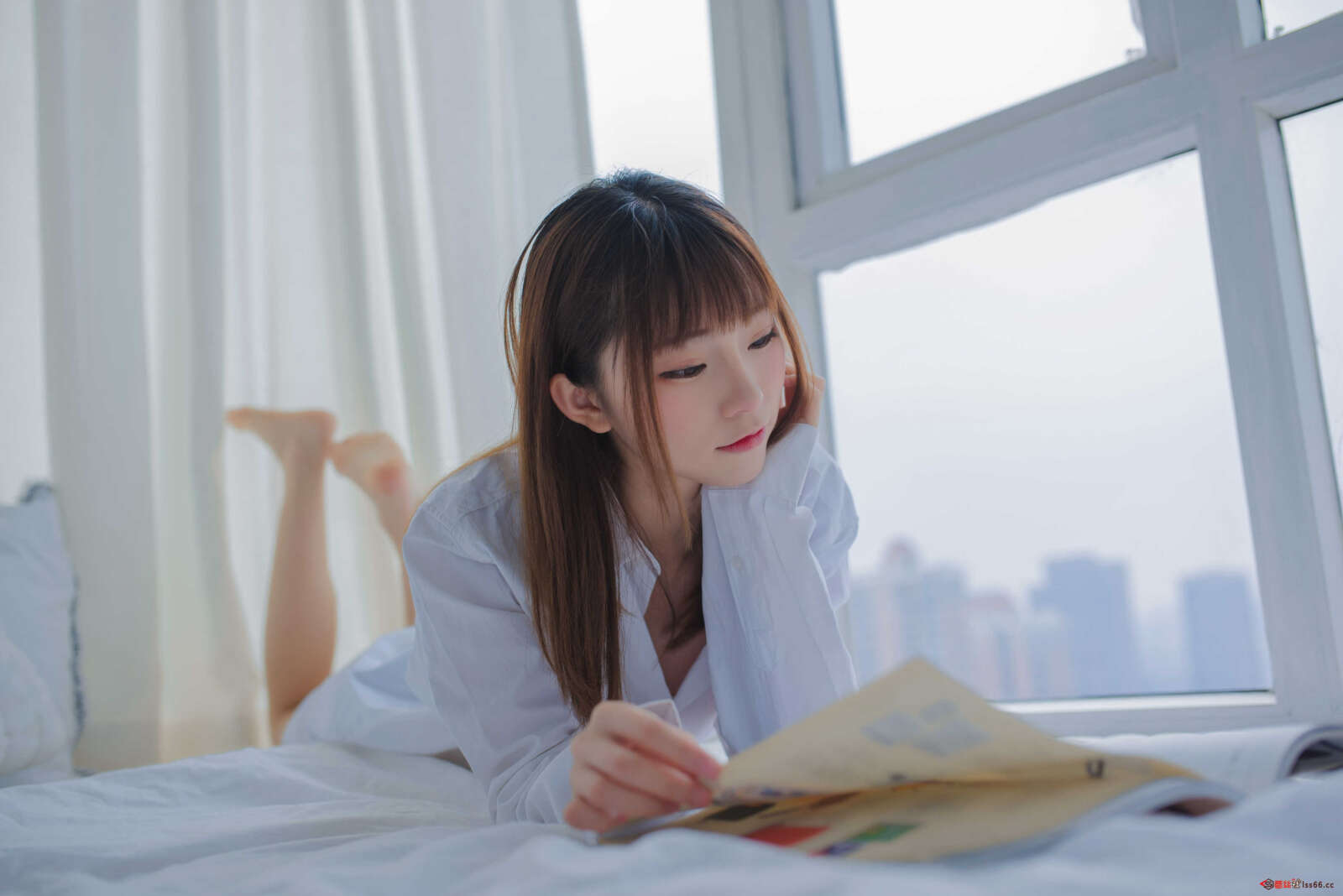https://www.lss77.com/wp-content/uploads/2021/01/x-29-48-1600x1068.jpg