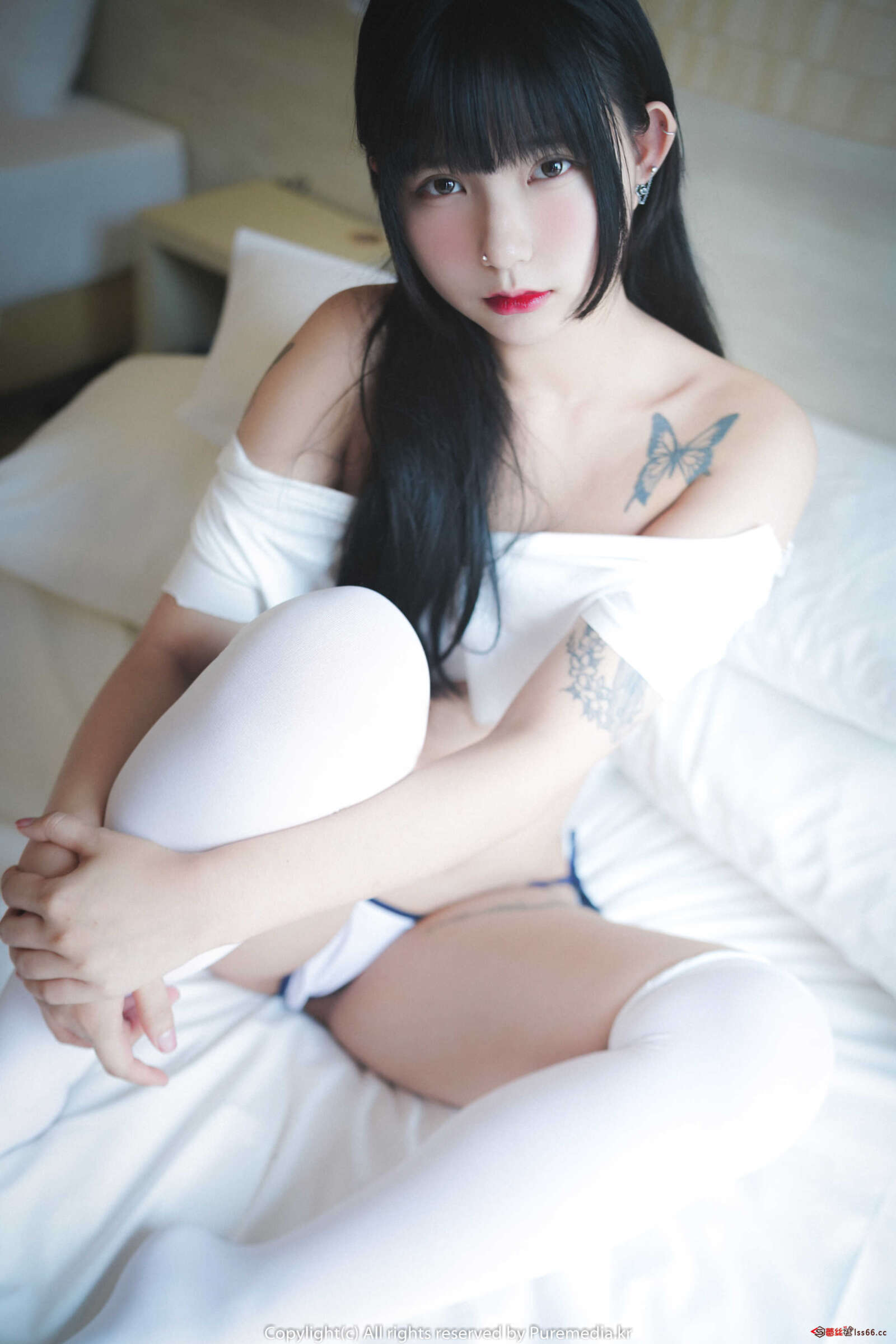 https://www.lss77.com/wp-content/uploads/2021/01/x-29-52-1600x2398.jpg