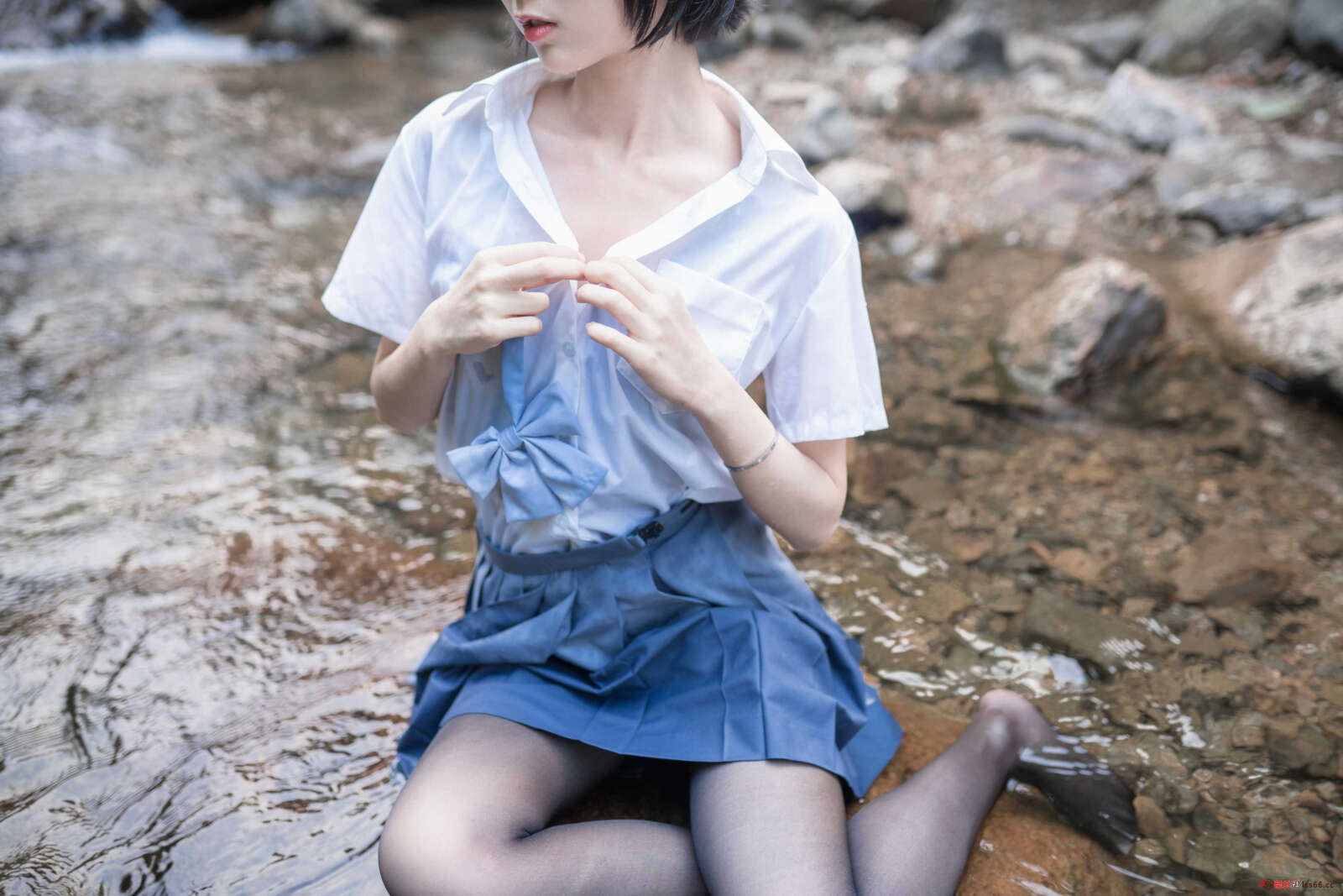 https://www.lss77.com/wp-content/uploads/2021/01/x-29-55-1600x1067.jpg