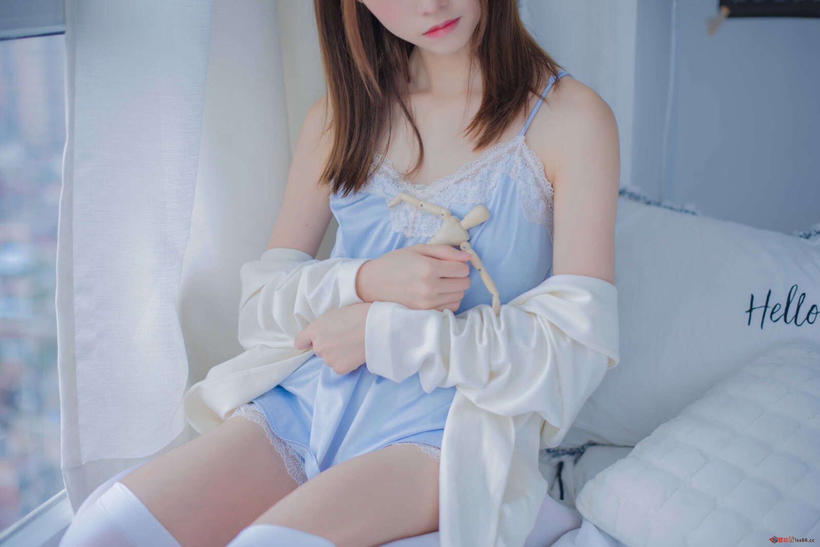 https://www.lss77.com/wp-content/uploads/2021/01/x-29-58-1600x1068.jpg