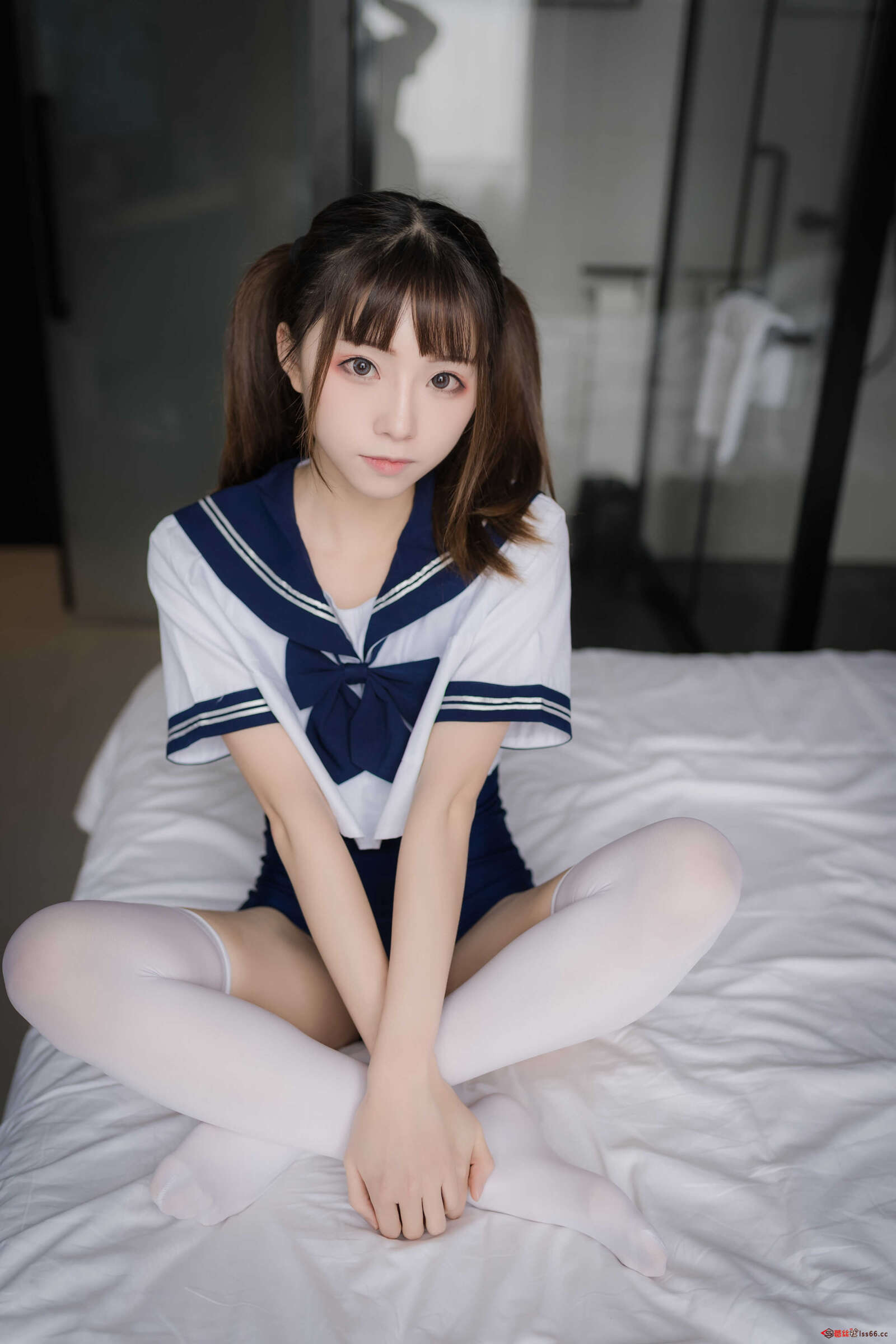 https://www.lss77.com/wp-content/uploads/2021/01/x-29-63-1600x2400.jpg