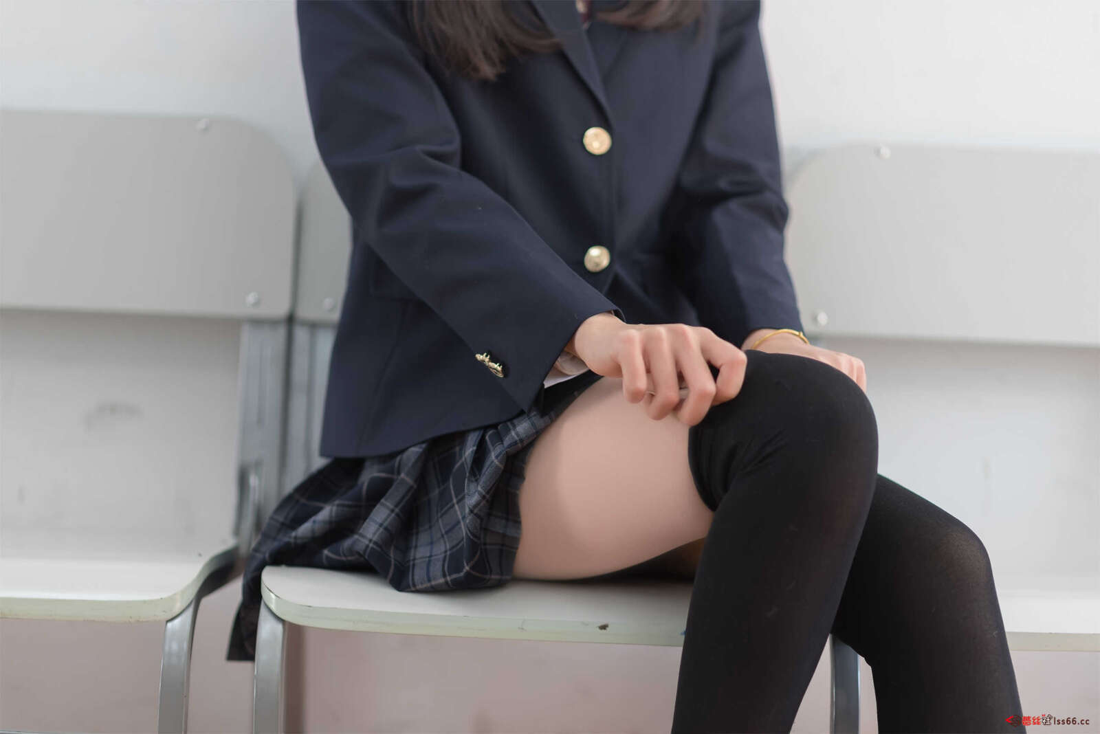https://www.lss77.com/wp-content/uploads/2021/01/x-29-74-1600x1068.jpg