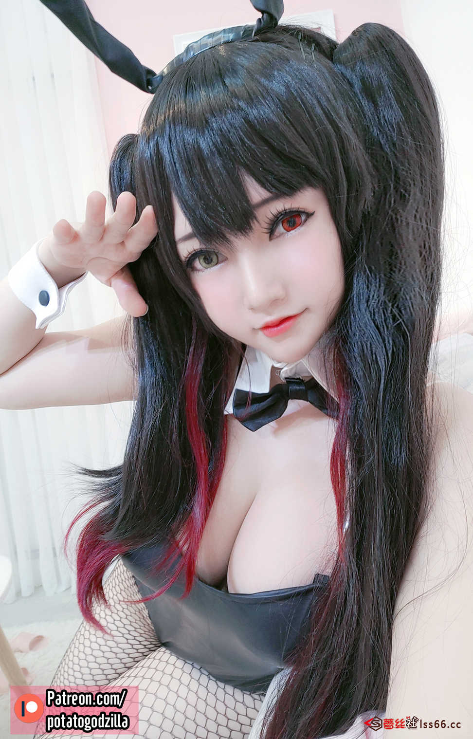 https://www.lss77.com/wp-content/uploads/2021/01/x-29-75.jpg