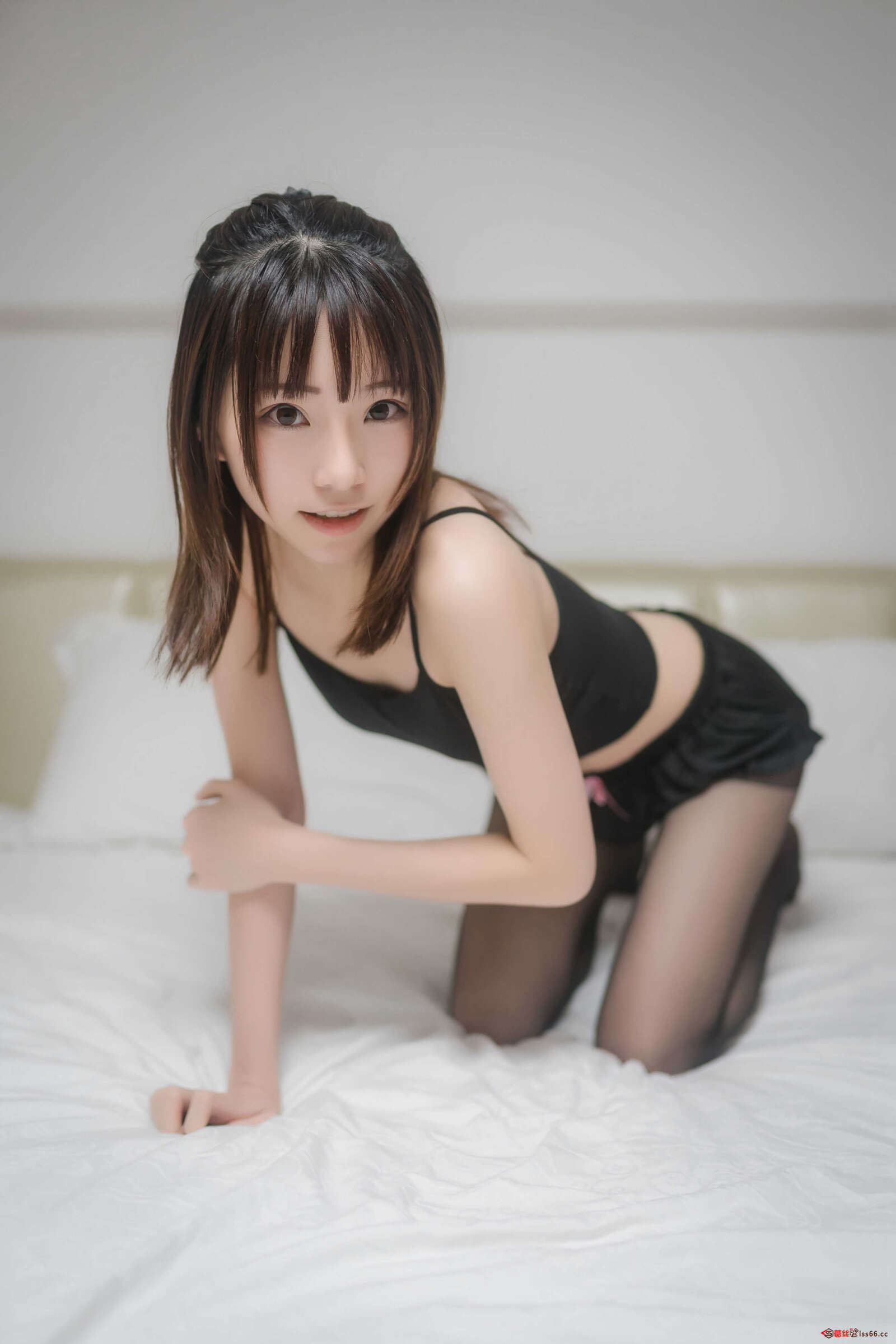 https://www.lss77.com/wp-content/uploads/2021/01/x-29-8-1600x2400.jpg
