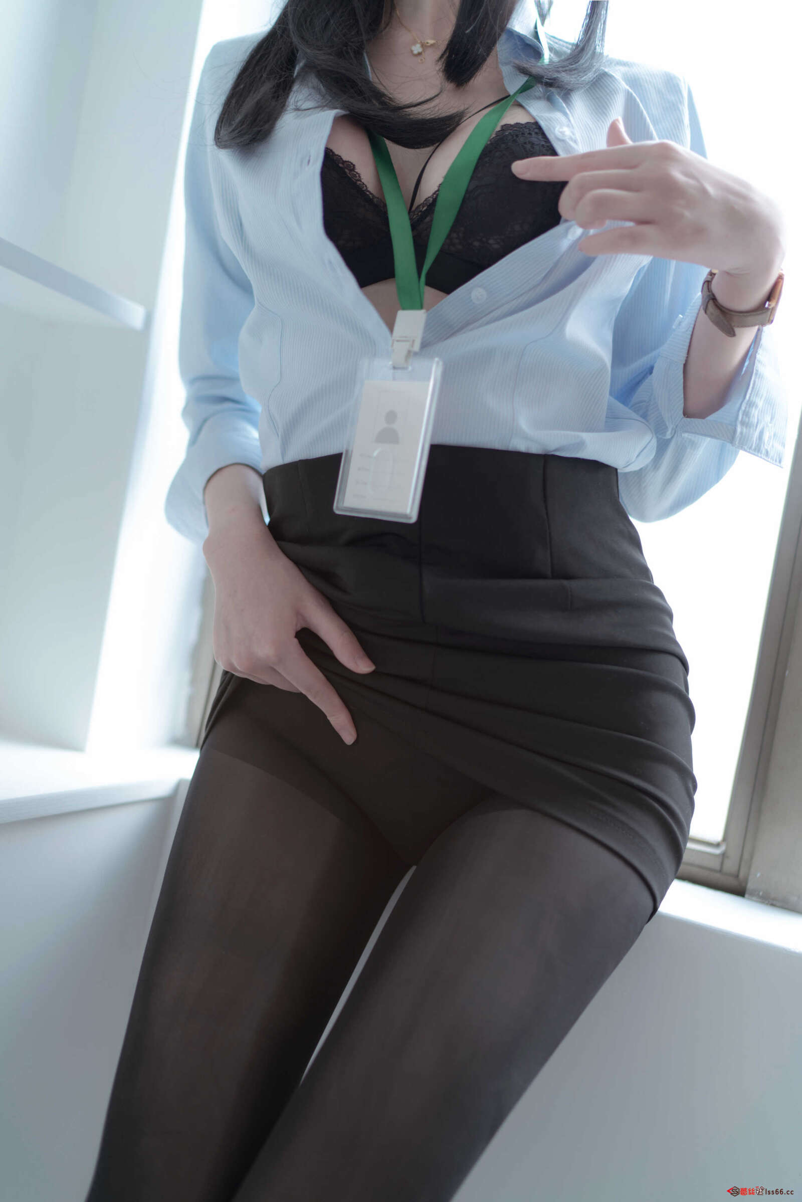 https://www.lss77.com/wp-content/uploads/2021/01/x-29-81-1600x2398.jpg