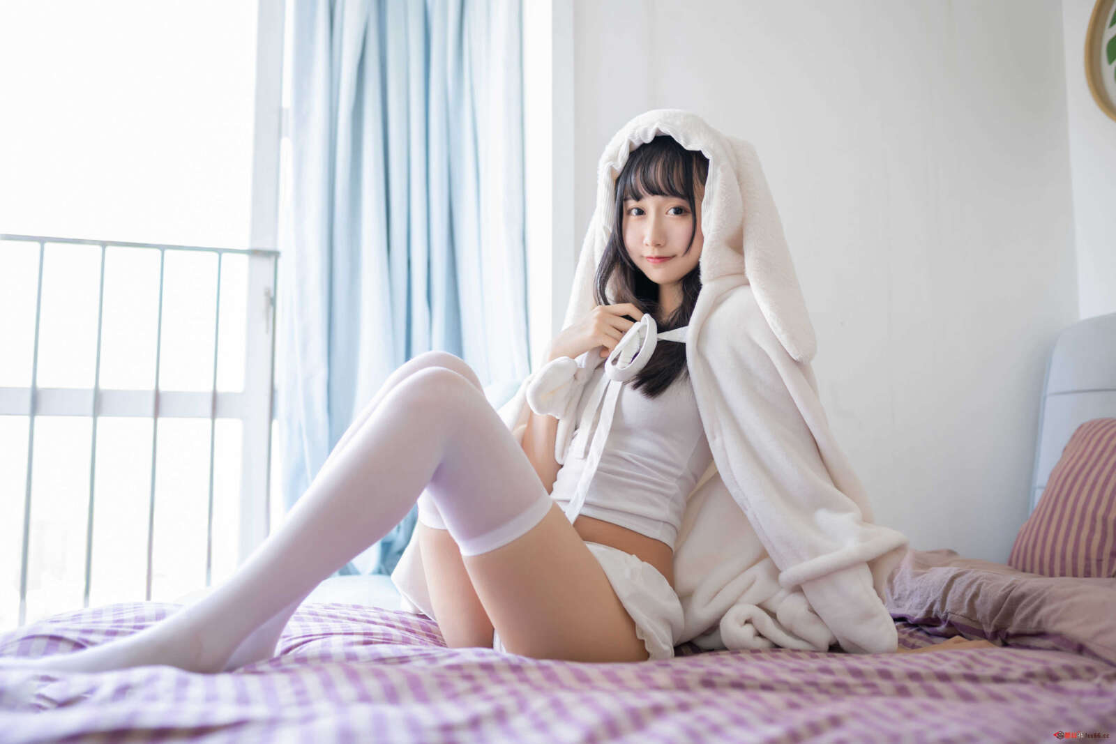 https://www.lss77.com/wp-content/uploads/2021/01/x-29-83-1600x1067.jpg