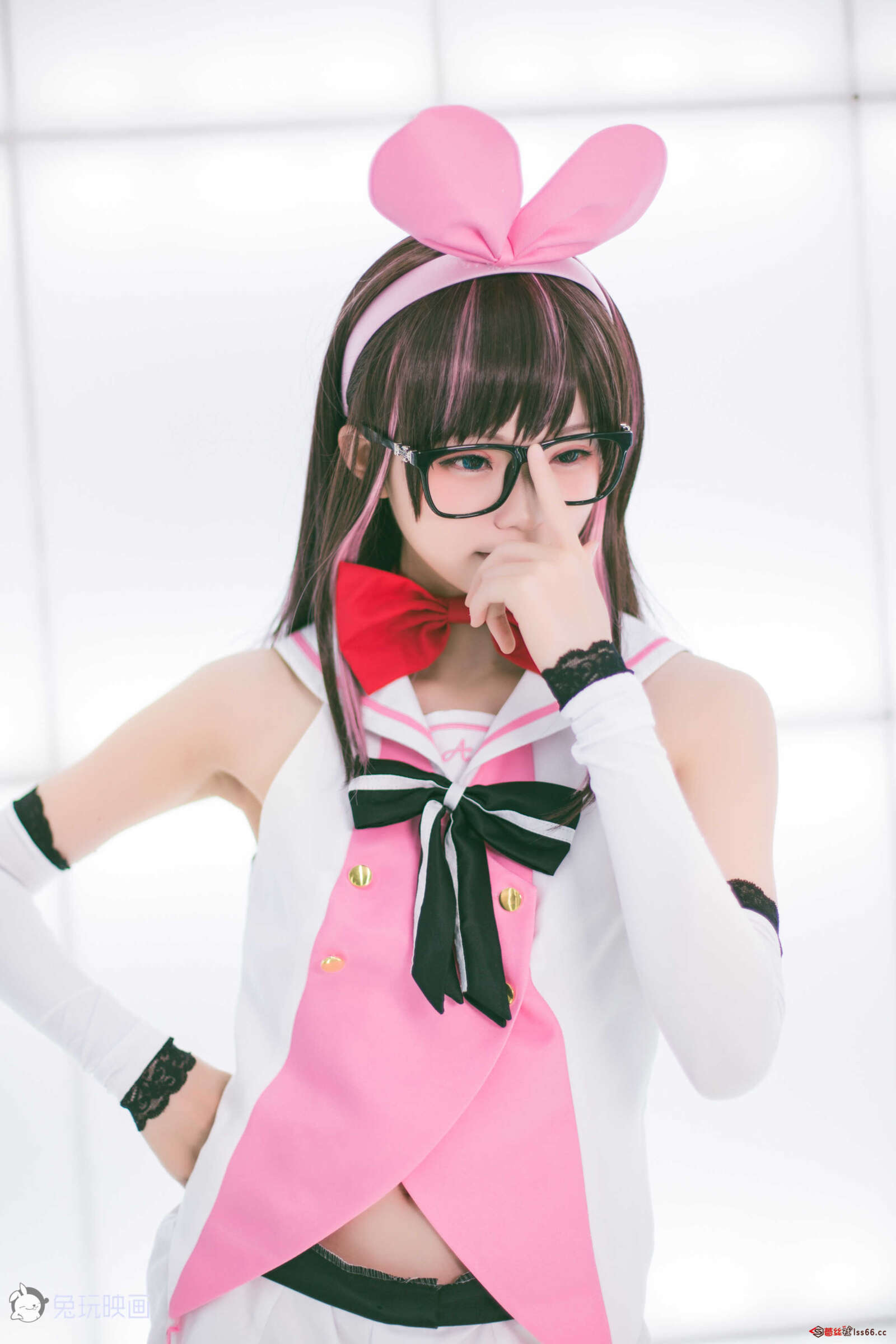 https://www.lss77.com/wp-content/uploads/2021/01/x-29-84-1600x2400.jpg