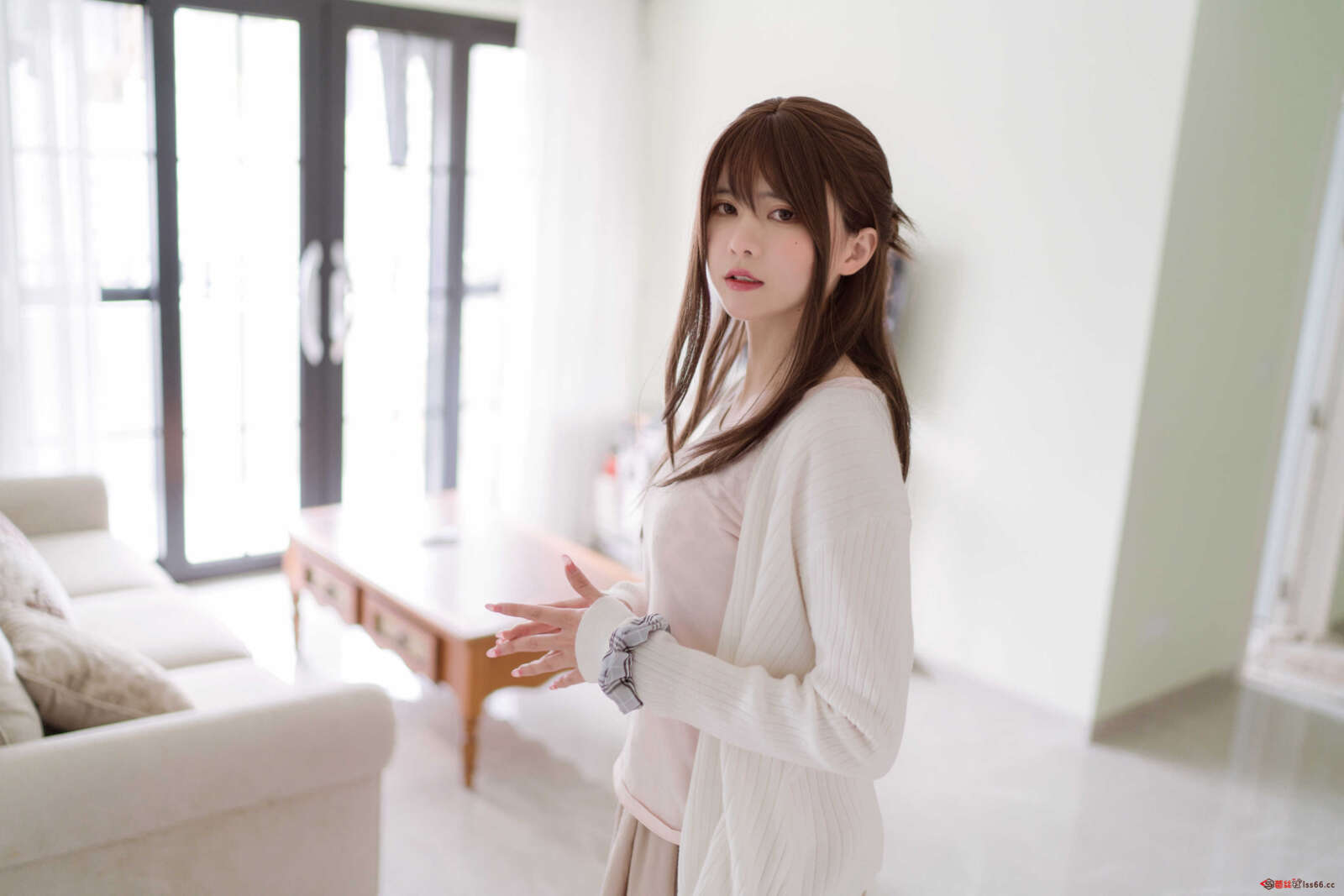 https://www.lss77.com/wp-content/uploads/2021/01/x-29-9-1600x1067.jpg