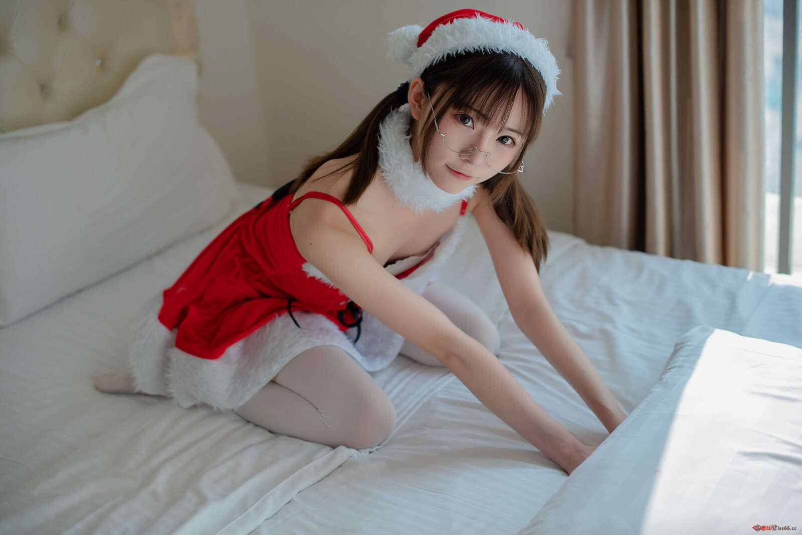 https://www.lss77.com/wp-content/uploads/2021/01/x-29-90-1600x1068.jpg