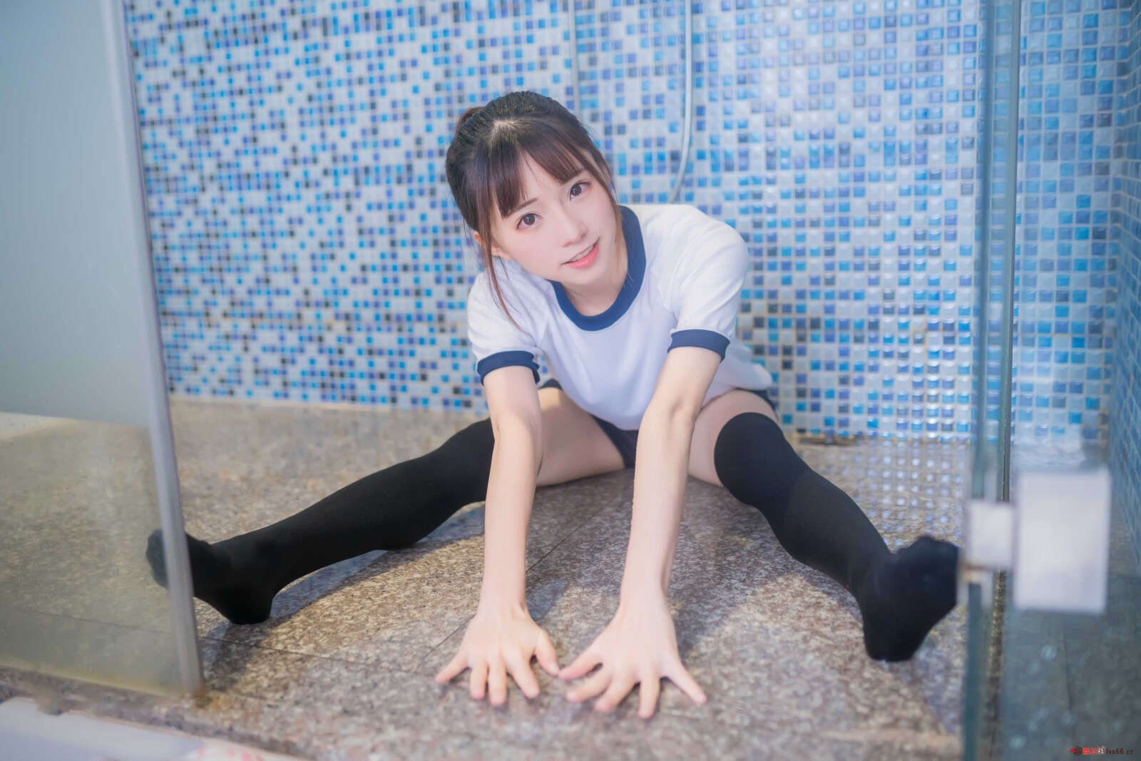 https://www.lss77.com/wp-content/uploads/2021/01/x-29-97-1600x1067.jpg