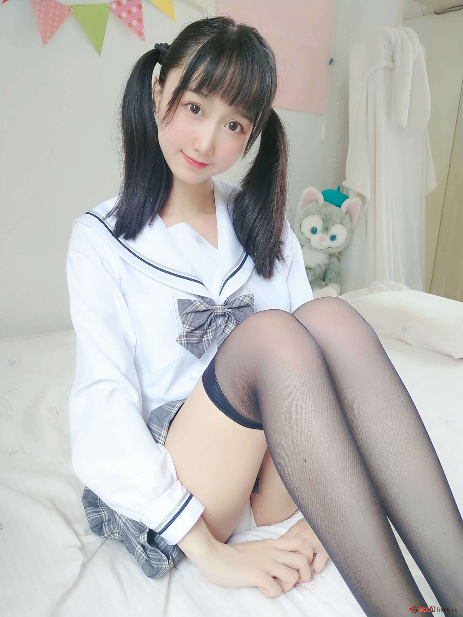 https://www.lss77.com/wp-content/uploads/2021/01/x-3-10-1600x2133.jpg