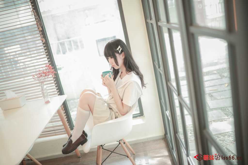 https://www.lss77.com/wp-content/uploads/2021/01/x-3-100.jpg