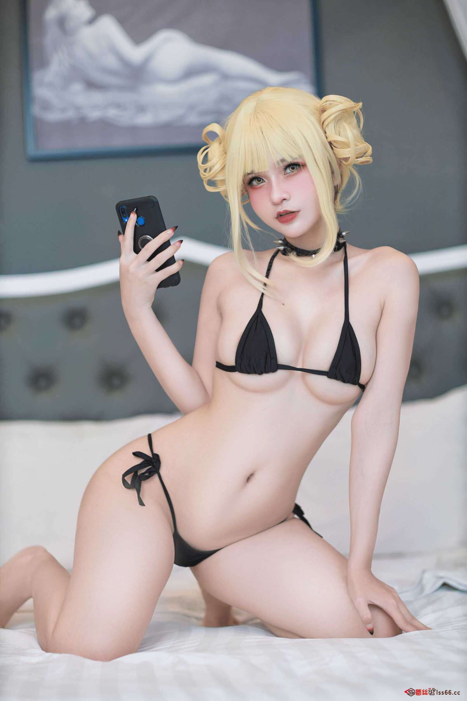 https://www.lss77.com/wp-content/uploads/2021/01/x-3-106-1600x2400.jpg