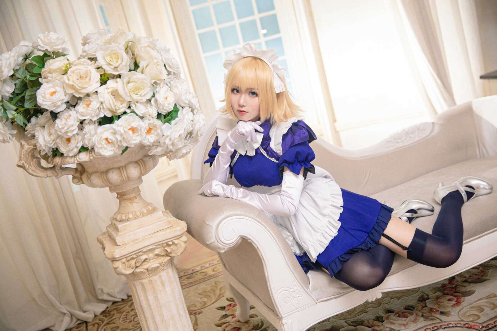 https://www.lss77.com/wp-content/uploads/2021/01/x-3-121-1600x1067.jpg