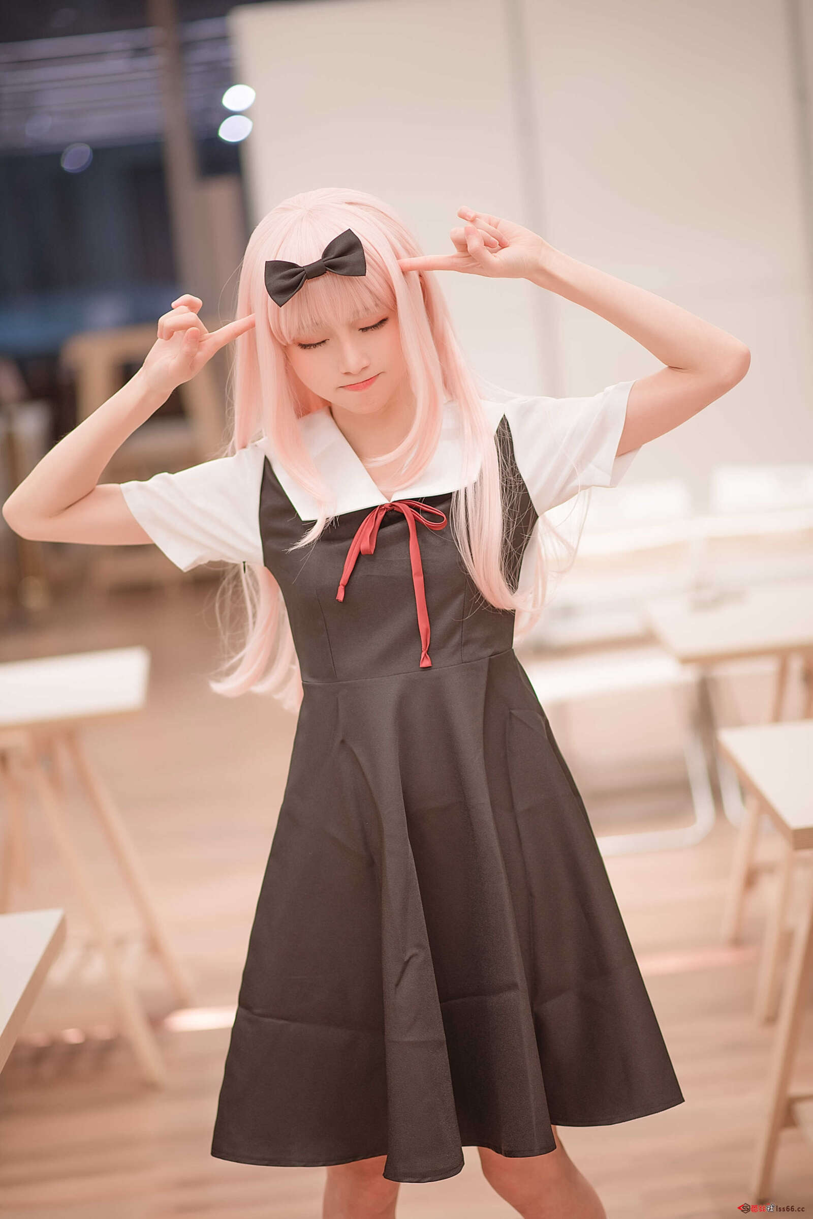 https://www.lss77.com/wp-content/uploads/2021/01/x-3-122-1600x2397.jpg