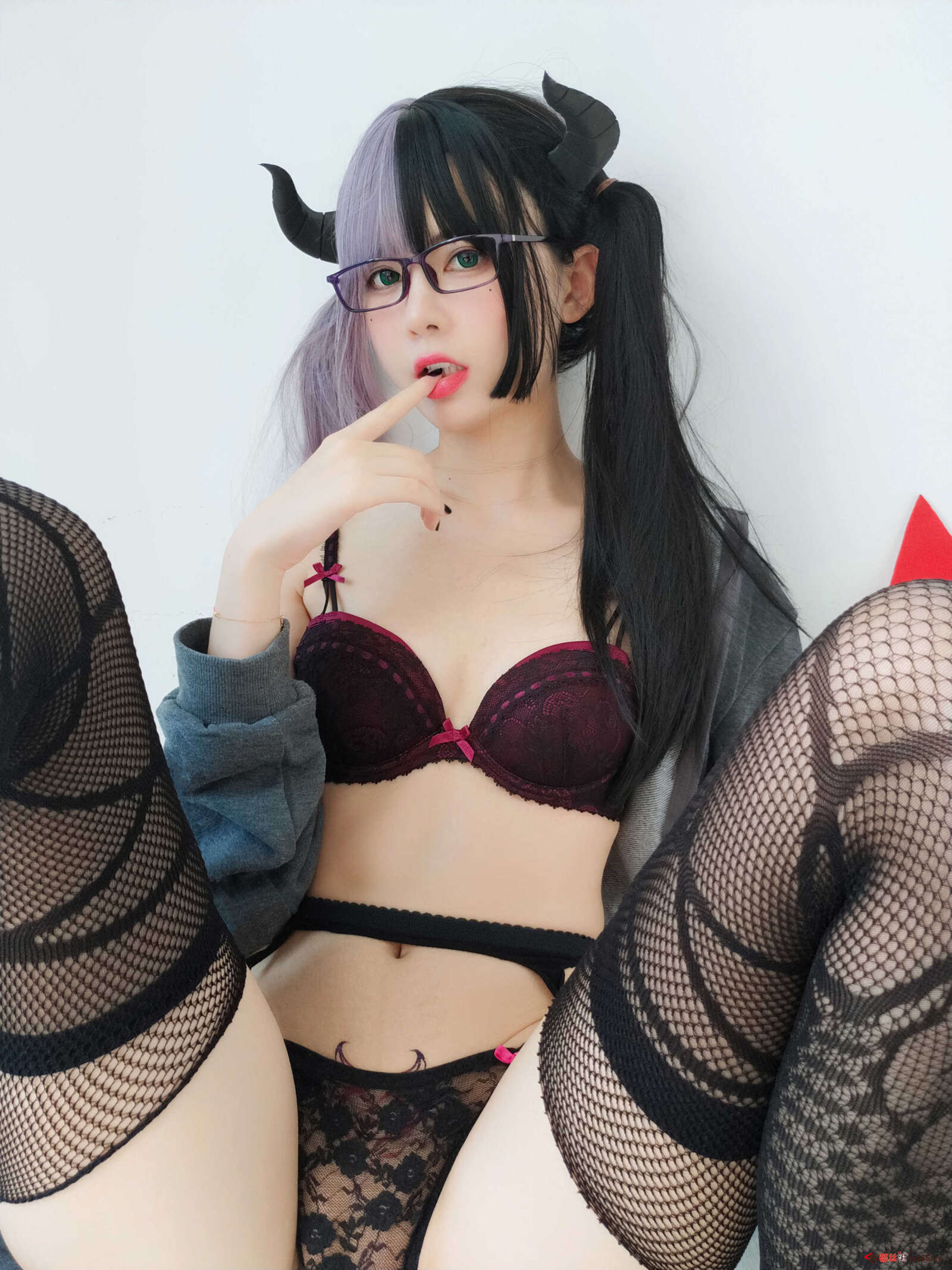 https://www.lss77.com/wp-content/uploads/2021/01/x-3-123-1600x2134.jpg