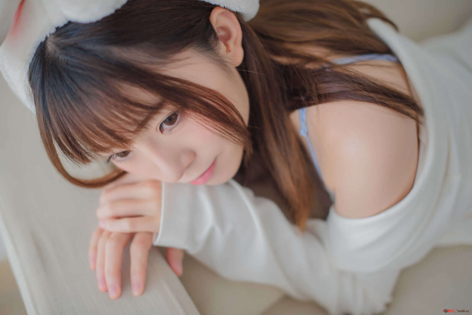 https://www.lss77.com/wp-content/uploads/2021/01/x-3-126-1600x1068.jpg