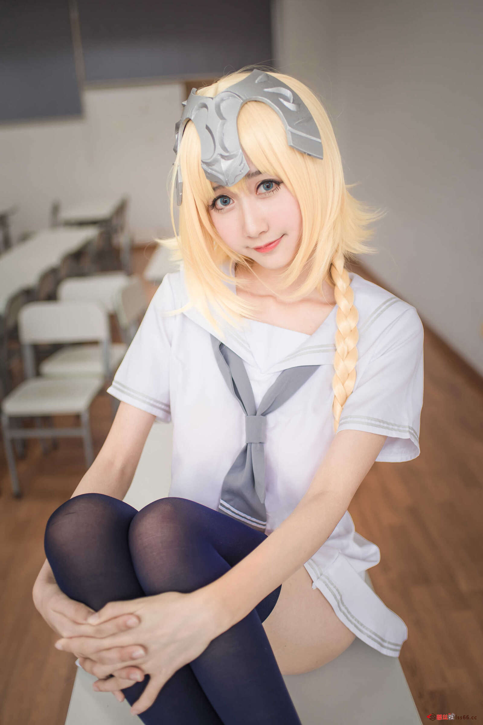 https://www.lss77.com/wp-content/uploads/2021/01/x-3-137-1600x2400.jpg