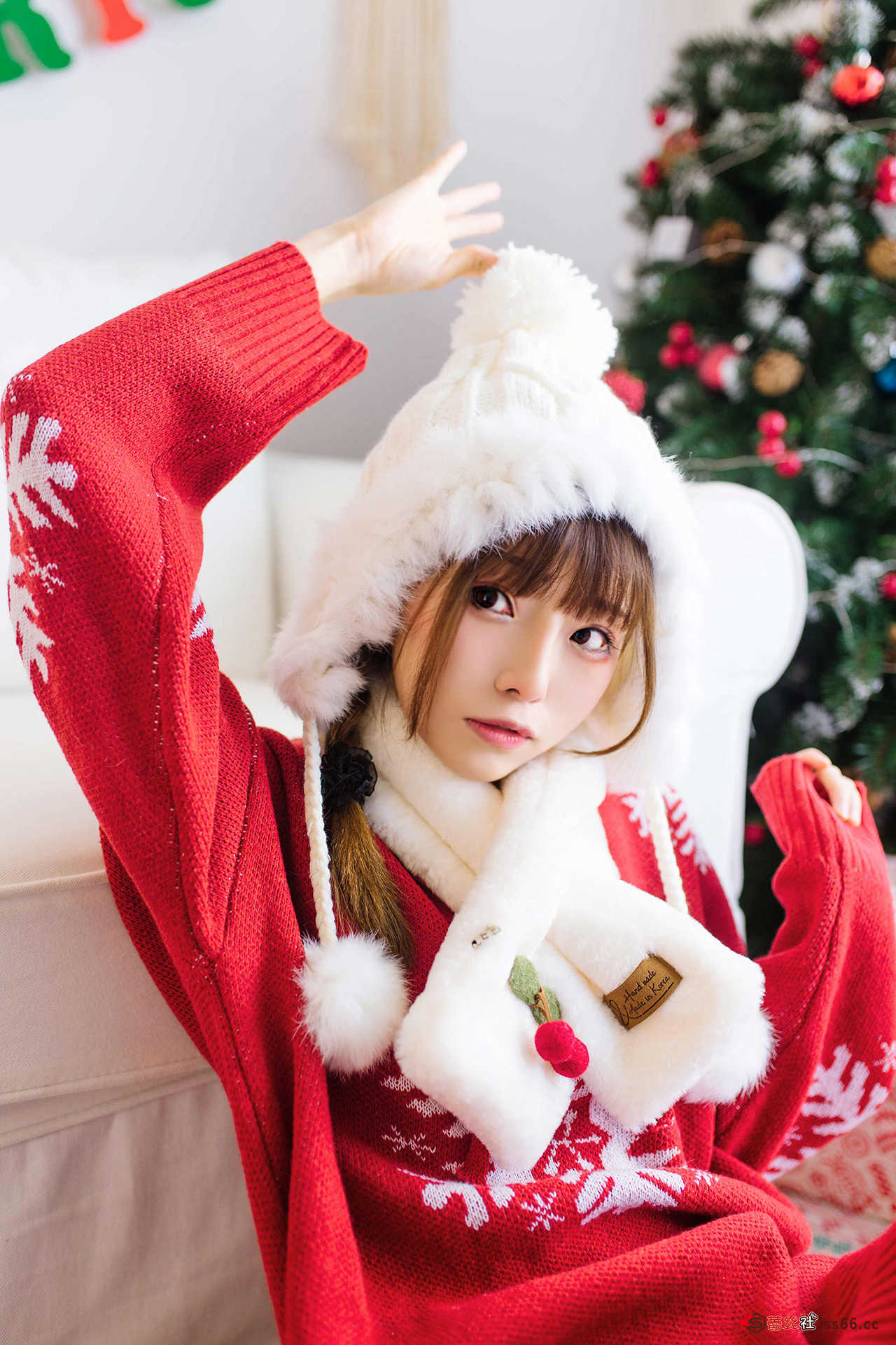 https://www.lss77.com/wp-content/uploads/2021/01/x-3-145.jpg
