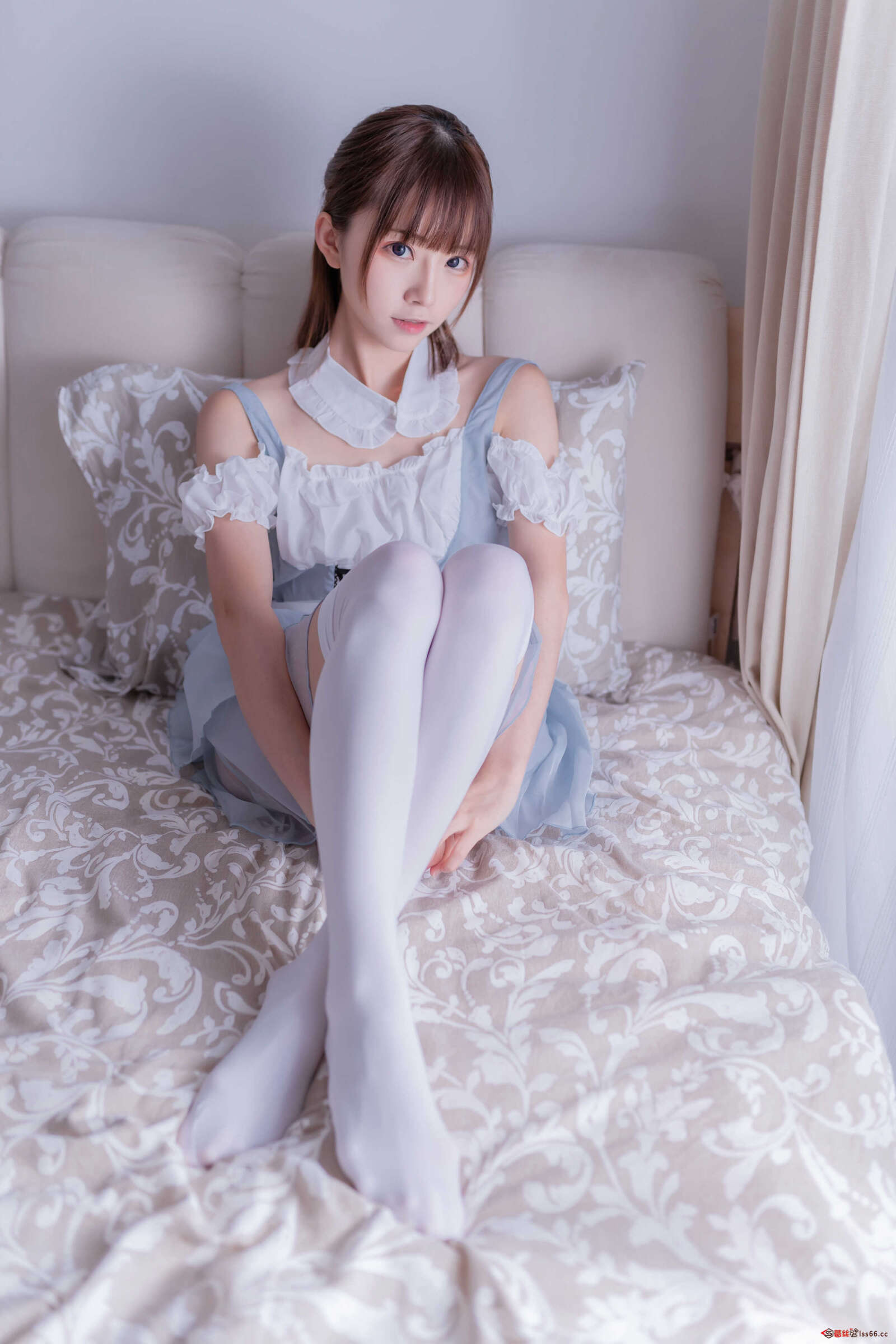 https://www.lss77.com/wp-content/uploads/2021/01/x-3-148-1600x2400.jpg