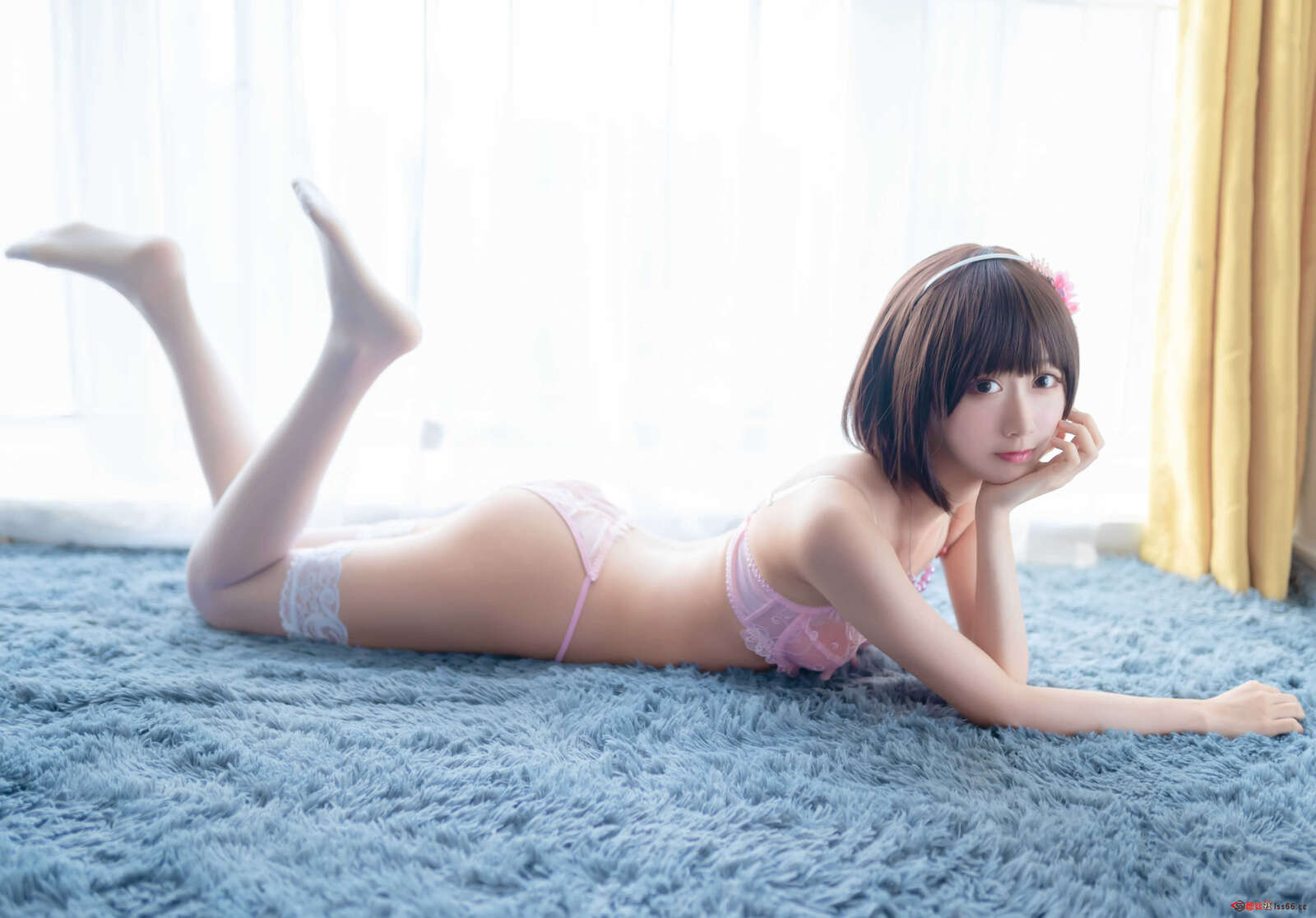 https://www.lss77.com/wp-content/uploads/2021/01/x-3-15-1600x1116.jpg