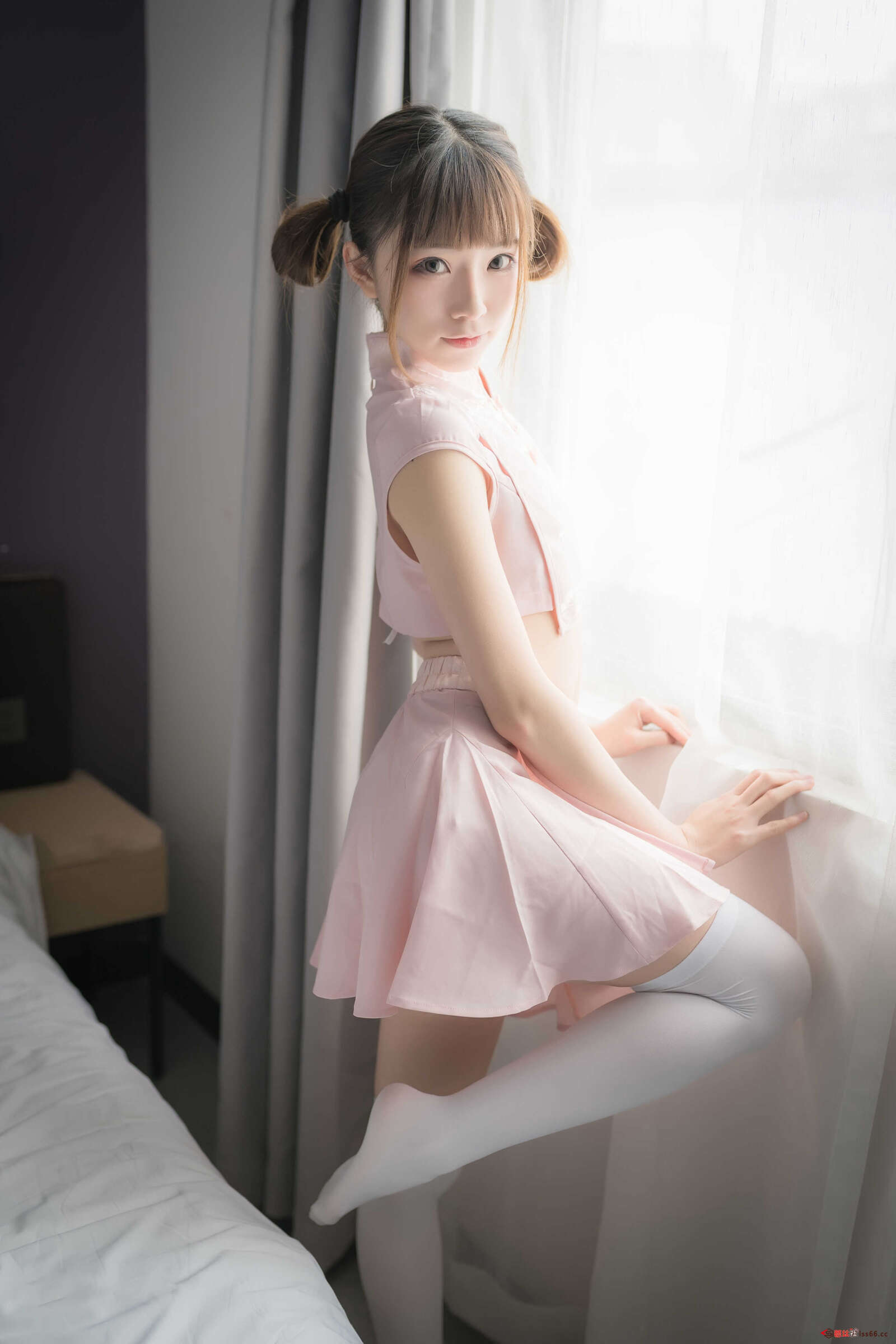 https://www.lss77.com/wp-content/uploads/2021/01/x-3-153-1600x2400.jpg