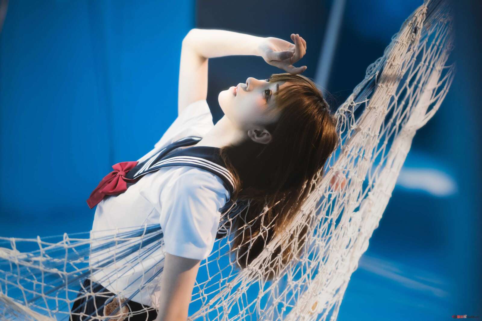 https://www.lss77.com/wp-content/uploads/2021/01/x-3-154-1600x1067.jpg