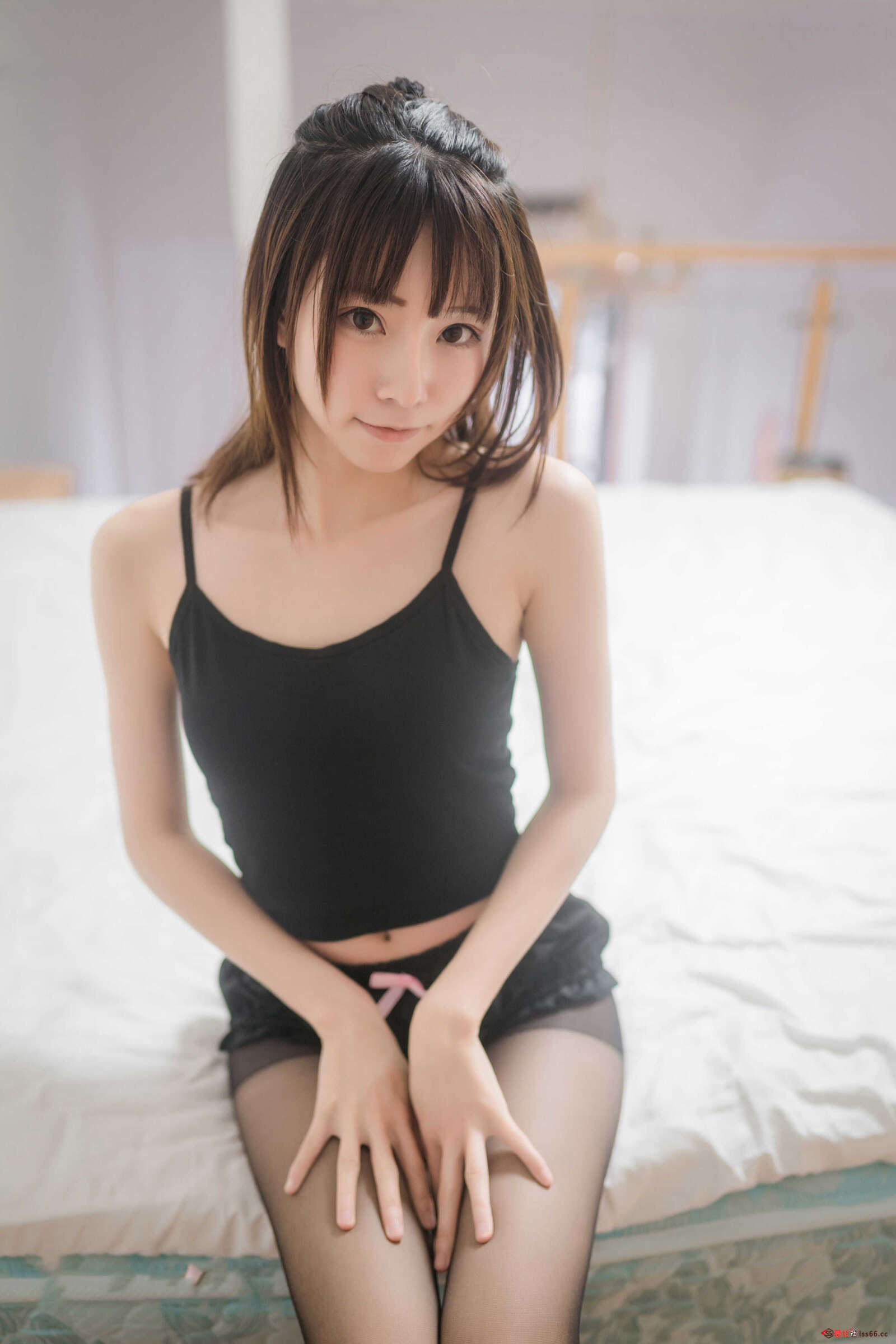 https://www.lss77.com/wp-content/uploads/2021/01/x-3-16-1600x2400.jpg