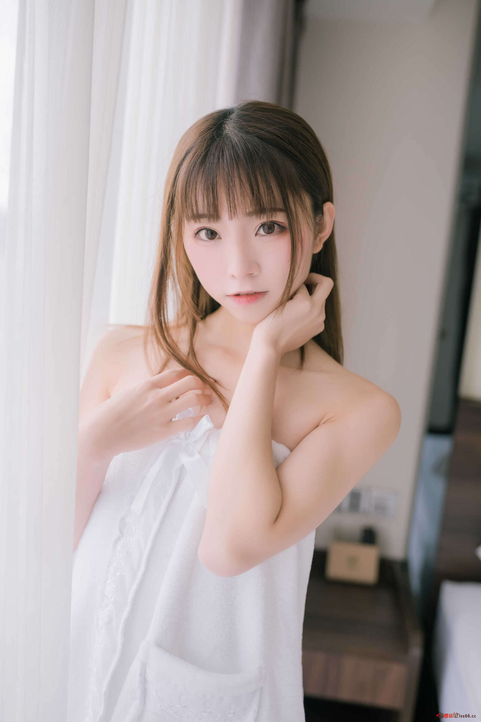 https://www.lss77.com/wp-content/uploads/2021/01/x-3-161-1600x2400.jpg